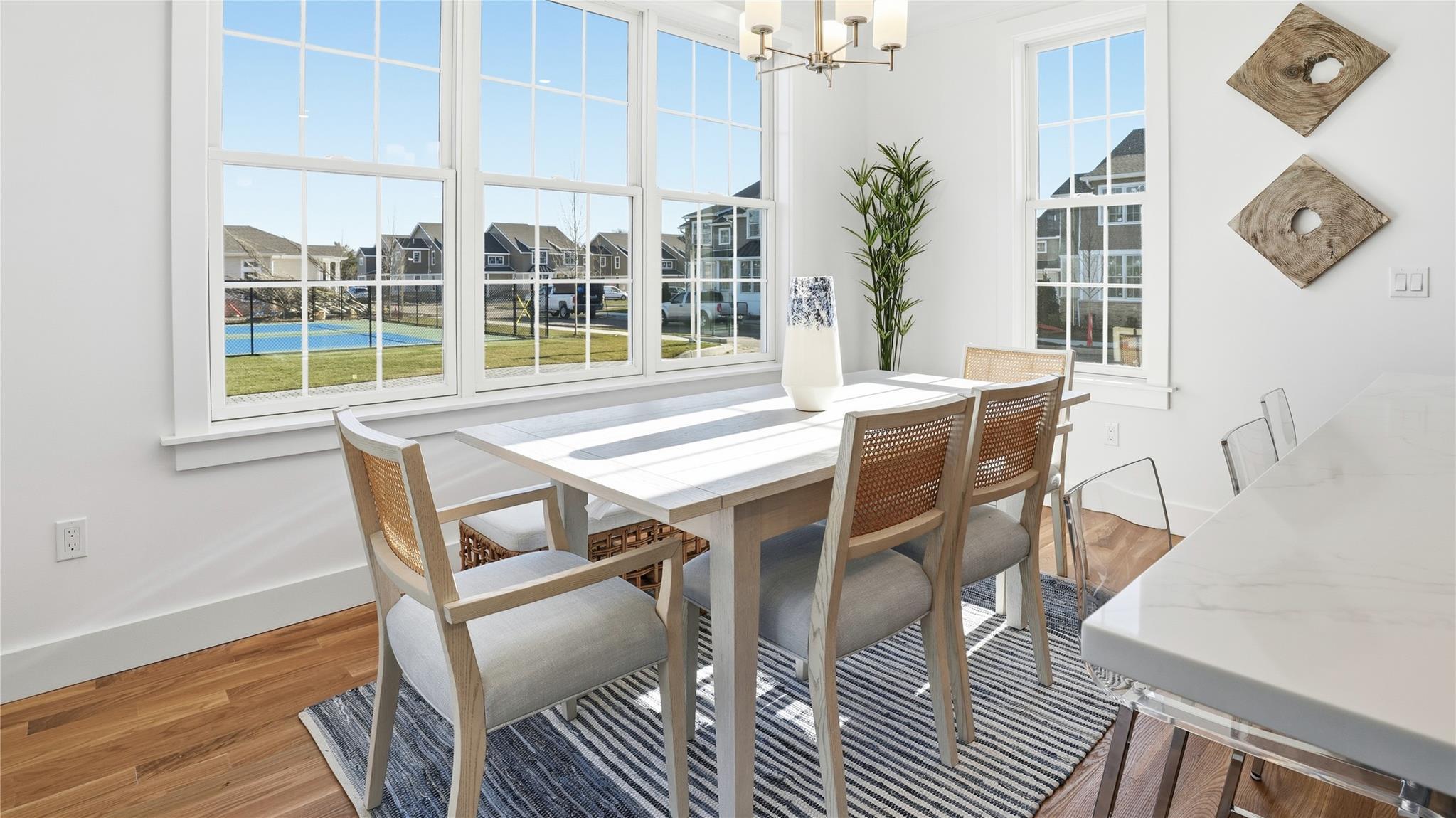 Condo Rogers Tbb  Suffolk County, NY 11978, MLS-L3576853-8