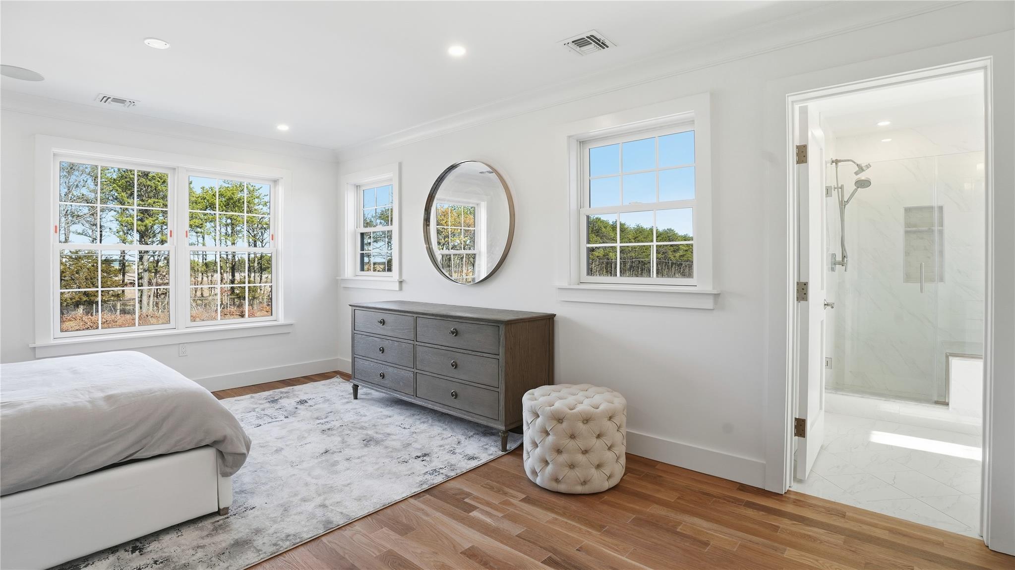 Condo Rogers Tbb  Suffolk County, NY 11978, MLS-L3576868-10