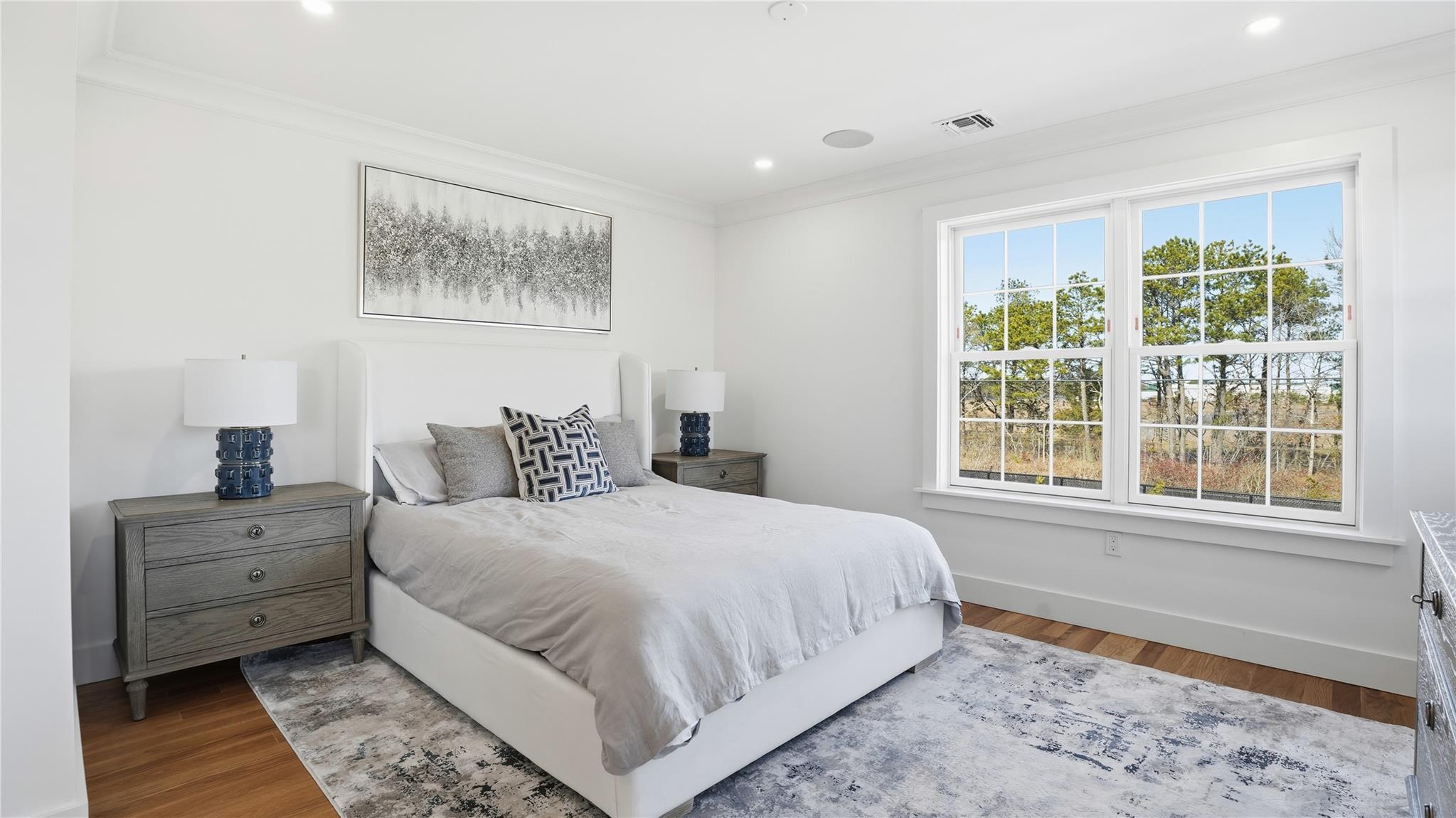 Condo Rogers Tbb  Suffolk County, NY 11978, MLS-L3576868-11