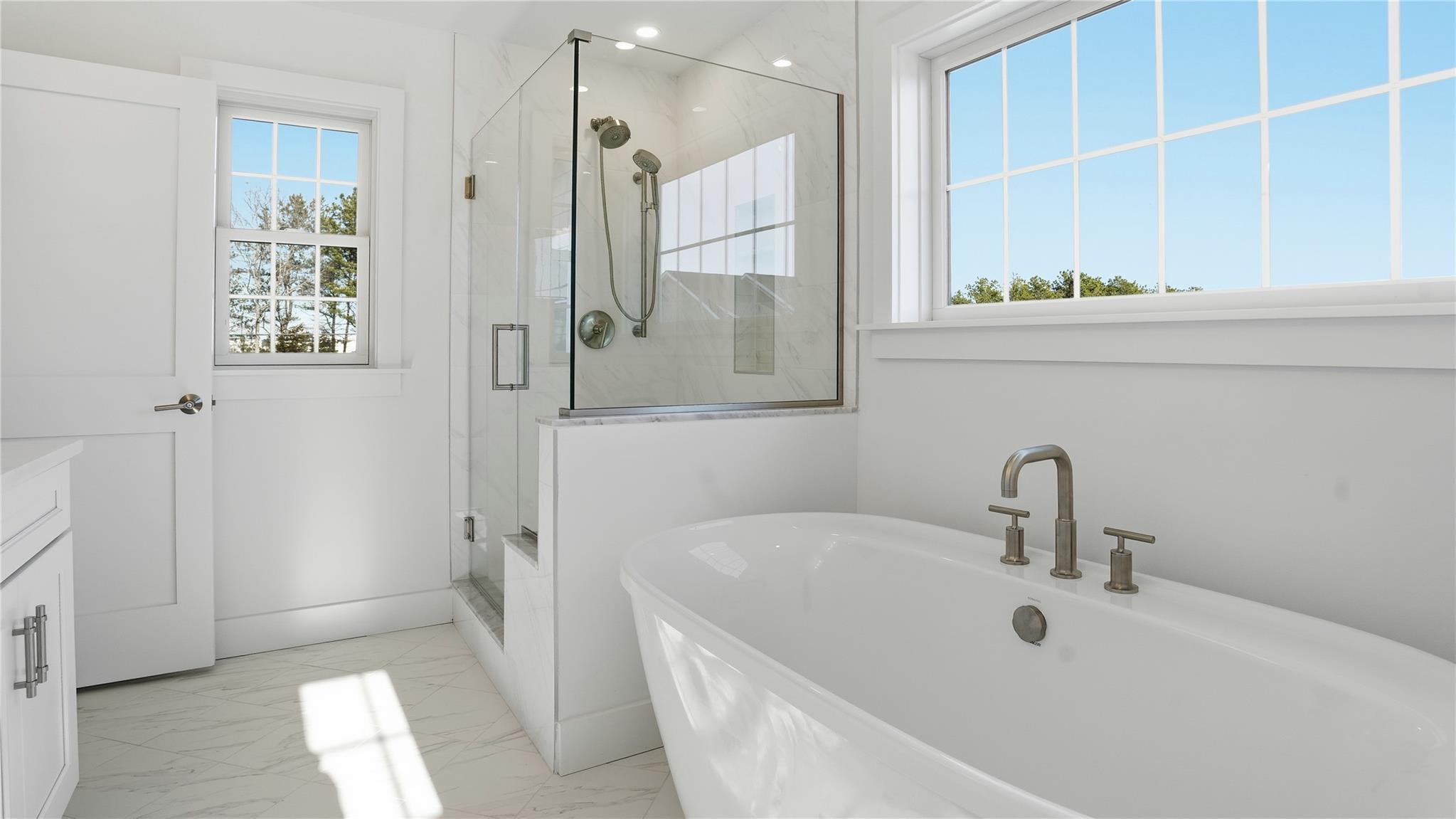 Condo Rogers Tbb  Suffolk County, NY 11978, MLS-L3576868-15