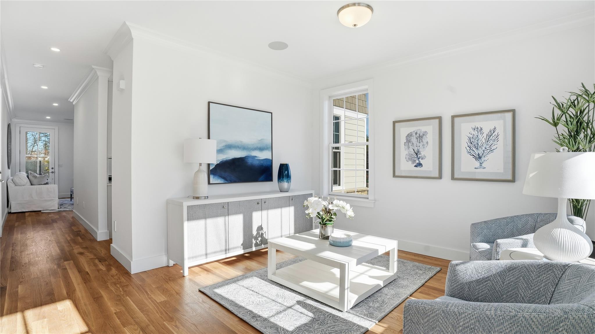 Condo Rogers Tbb  Suffolk County, NY 11978, MLS-L3576868-3