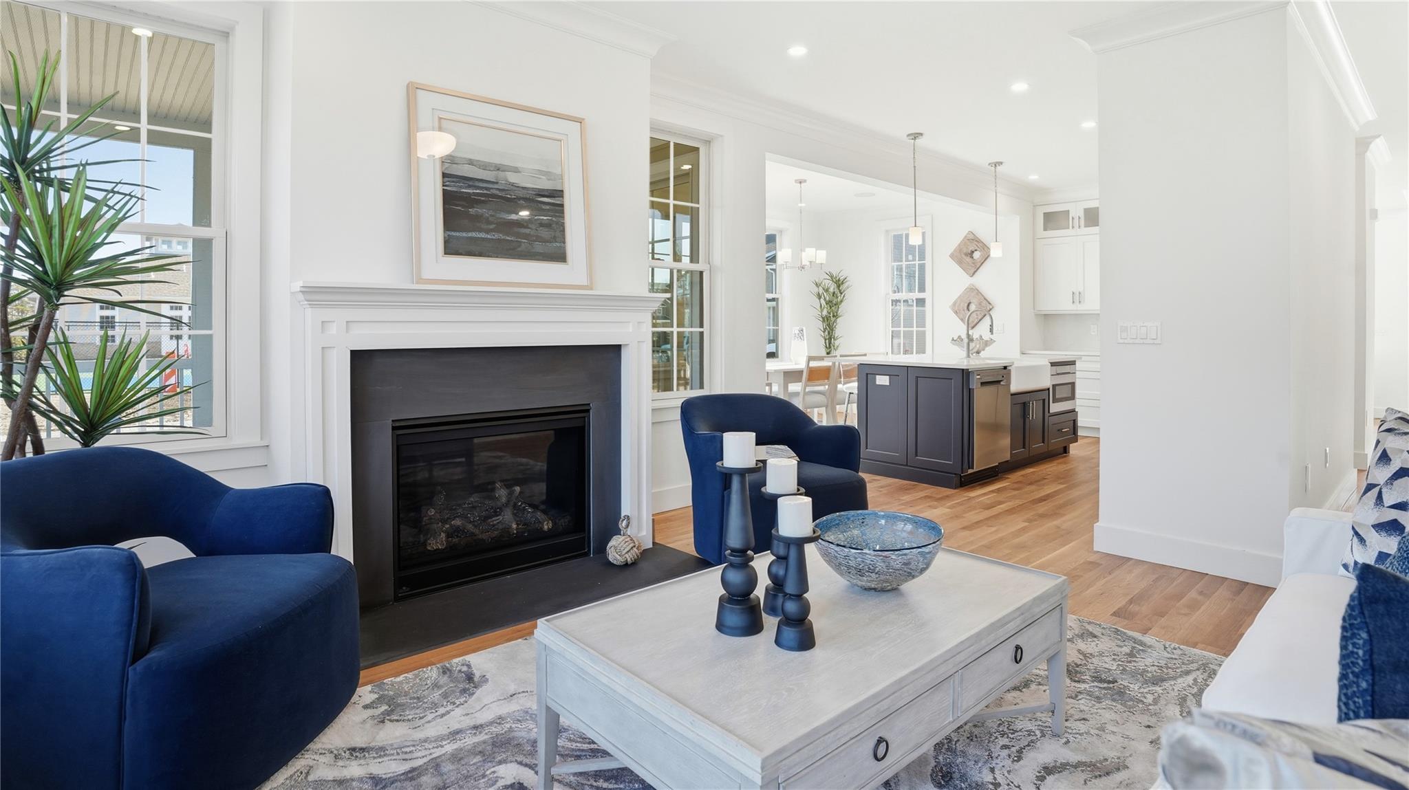 Condo Rogers Tbb  Suffolk County, NY 11978, MLS-L3576868-5