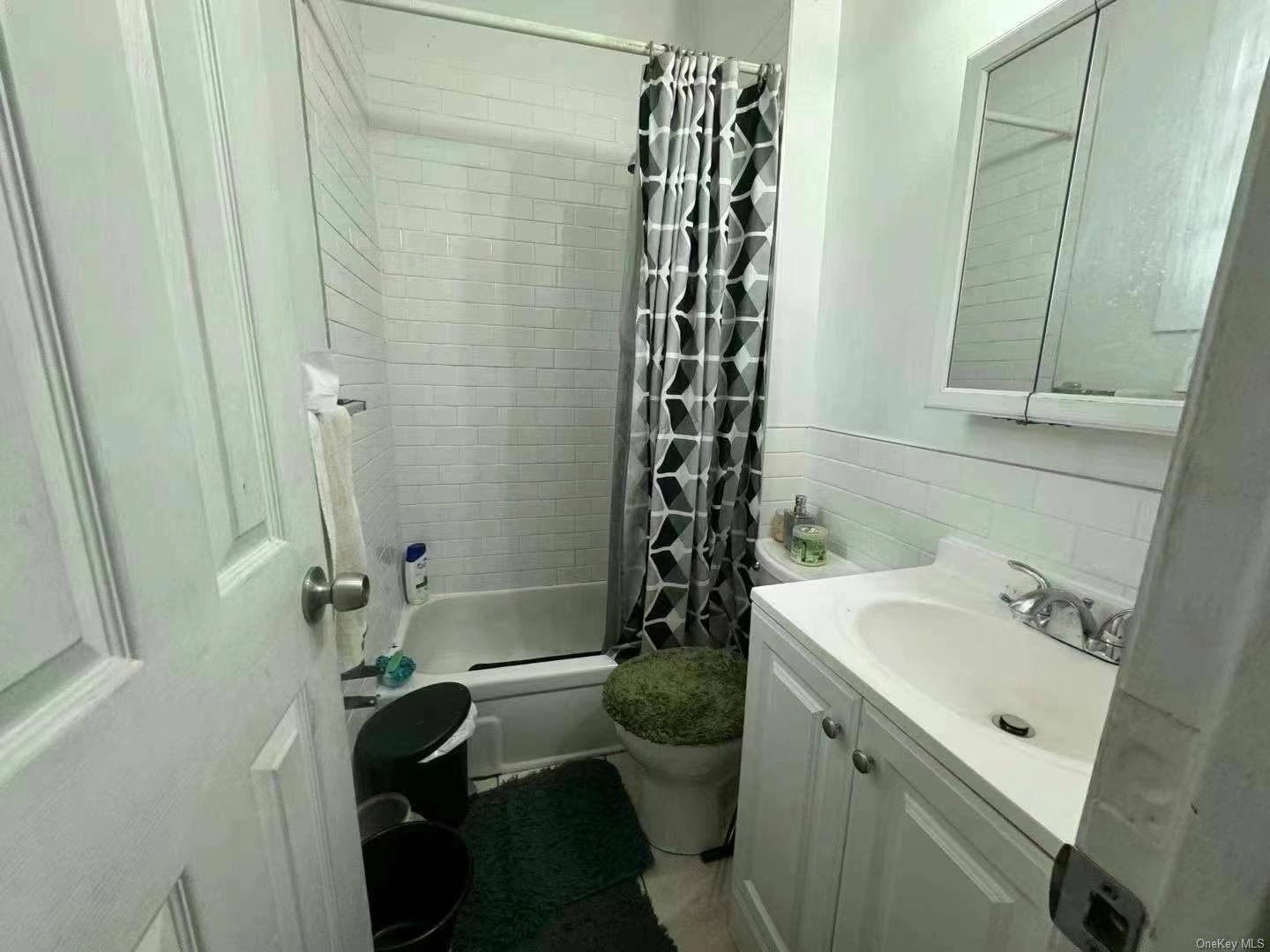 Single Family Jefferson  Queens, NY 11385, MLS-L3577080-8