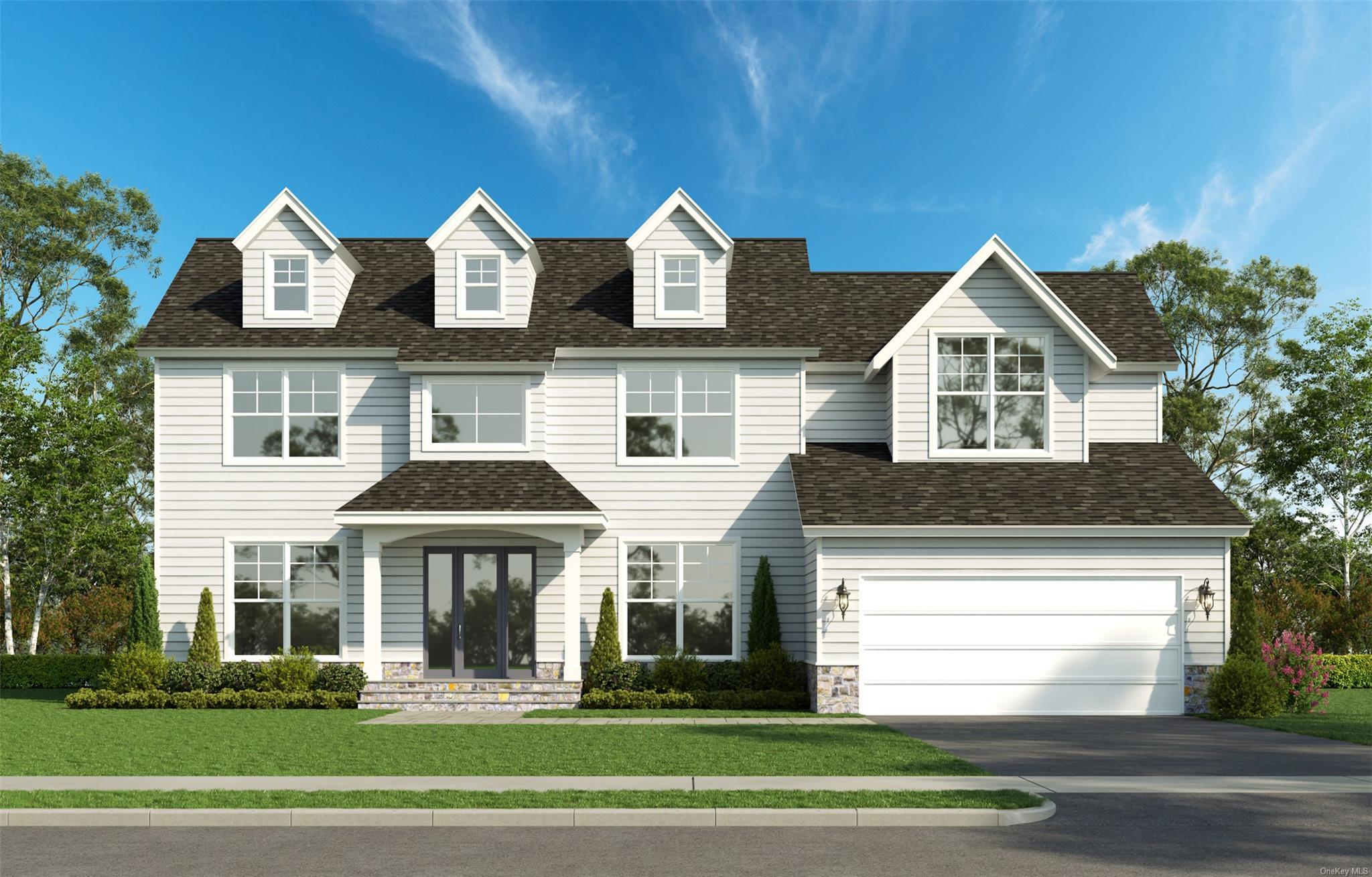 Single Family Ocean  Nassau County, NY 11758, MLS-L3577115-2