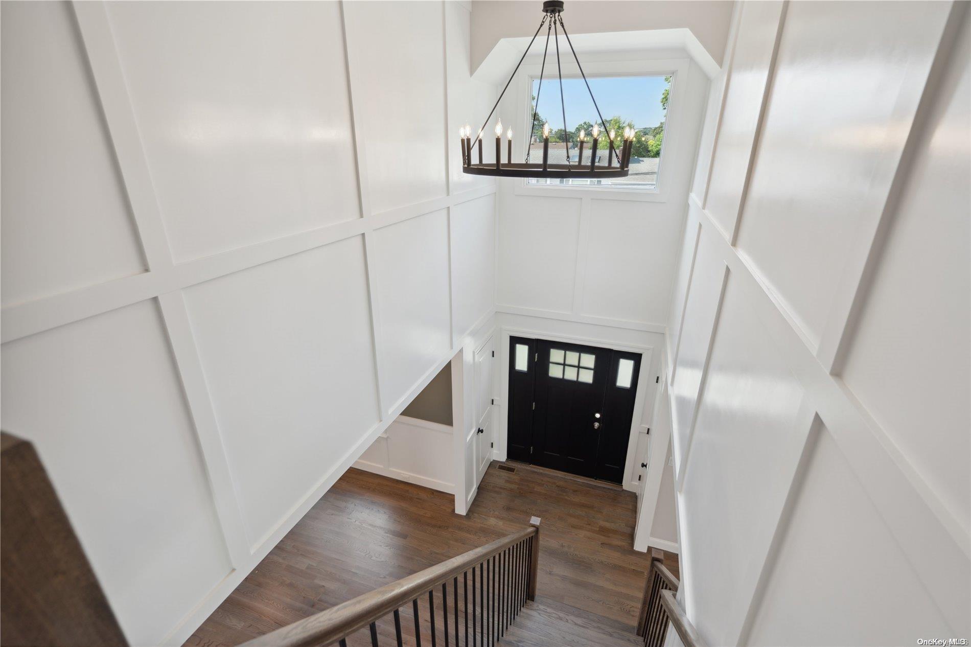 Single Family Ocean  Nassau County, NY 11758, MLS-L3577115-21