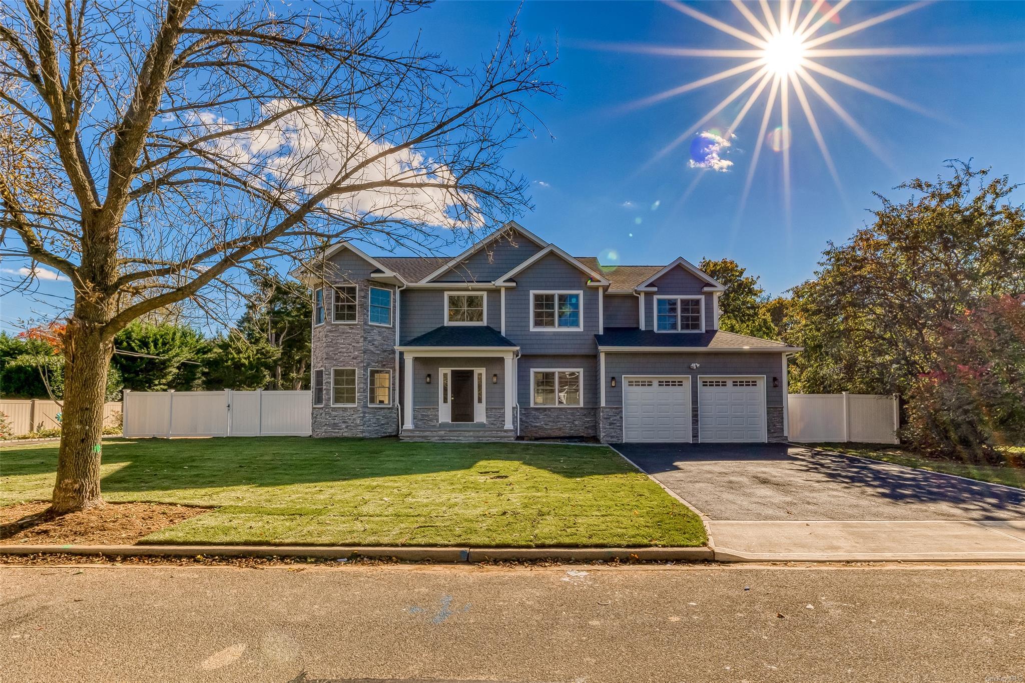 Single Family Ocean  Nassau County, NY 11758, MLS-L3577115-35