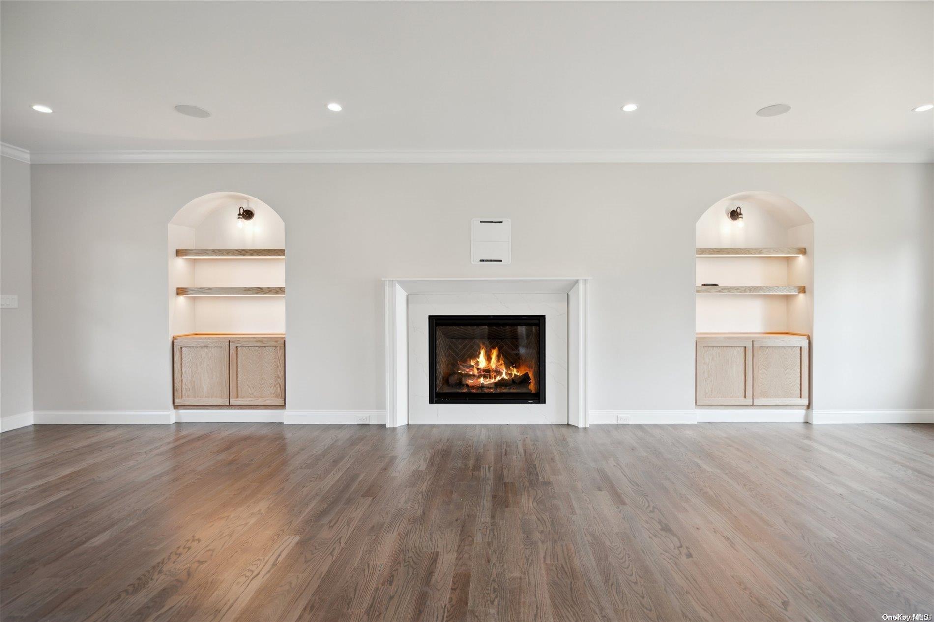 Single Family Ocean  Nassau County, NY 11758, MLS-L3577115-6