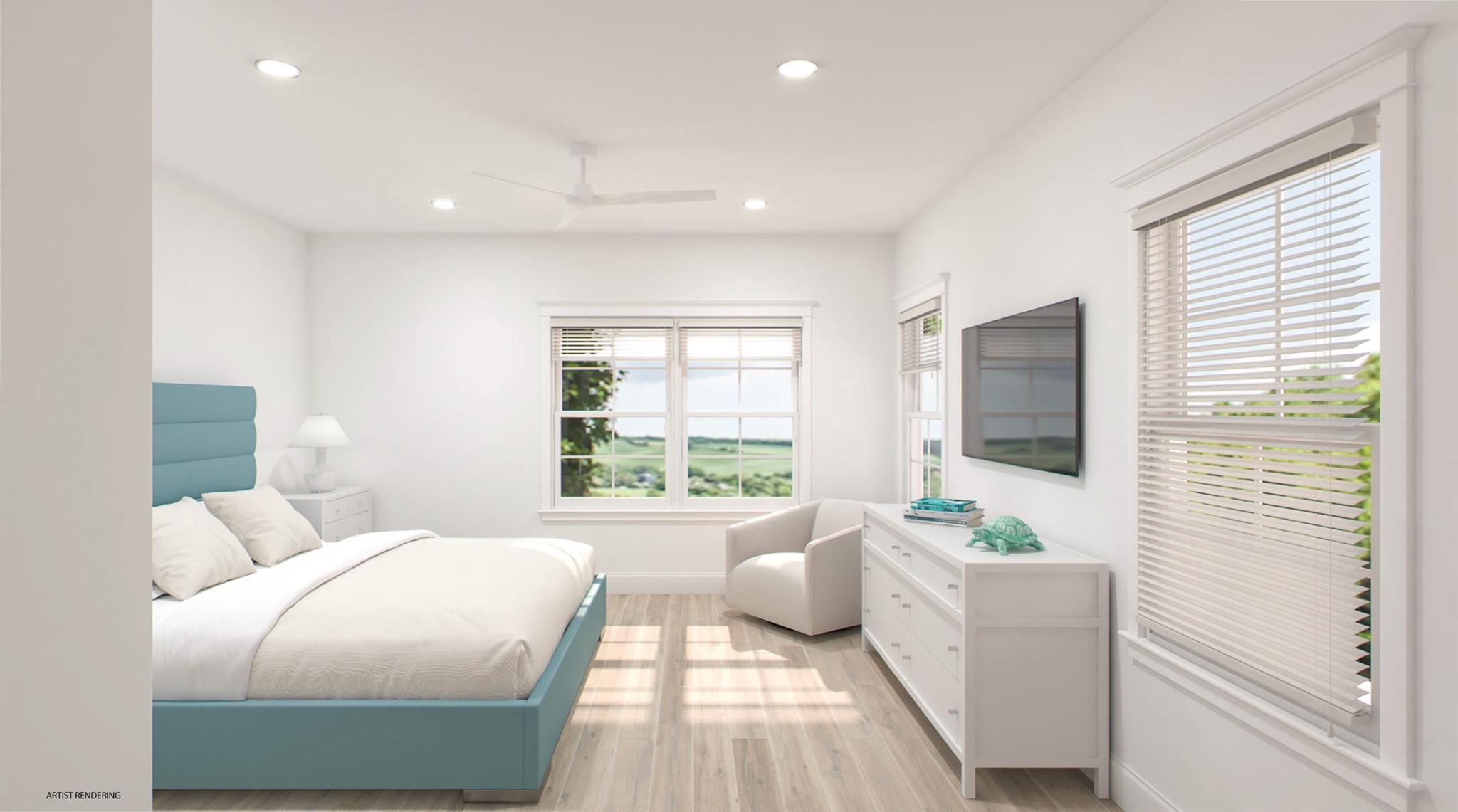 Condo Rogers - Tbb  Suffolk County, NY 11978, MLS-L3577151-3