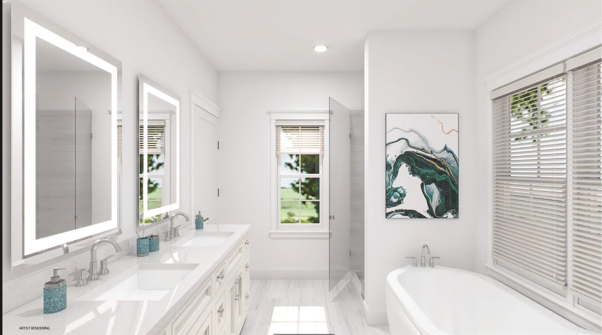 Condo Rogers - Tbb  Suffolk County, NY 11978, MLS-L3577151-4