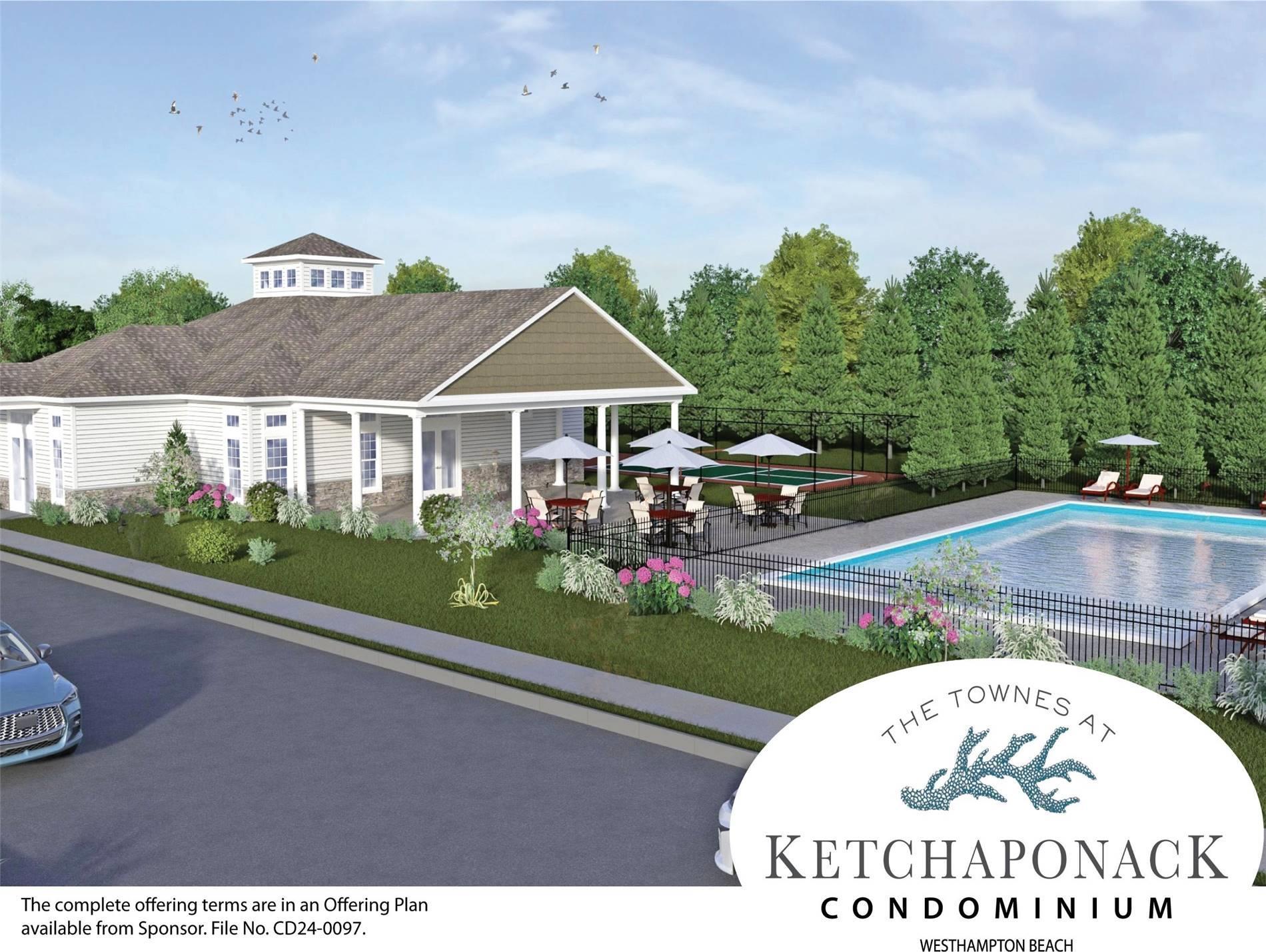 Condo Rogers - Tbb  Suffolk County, NY 11978, MLS-L3577151-6