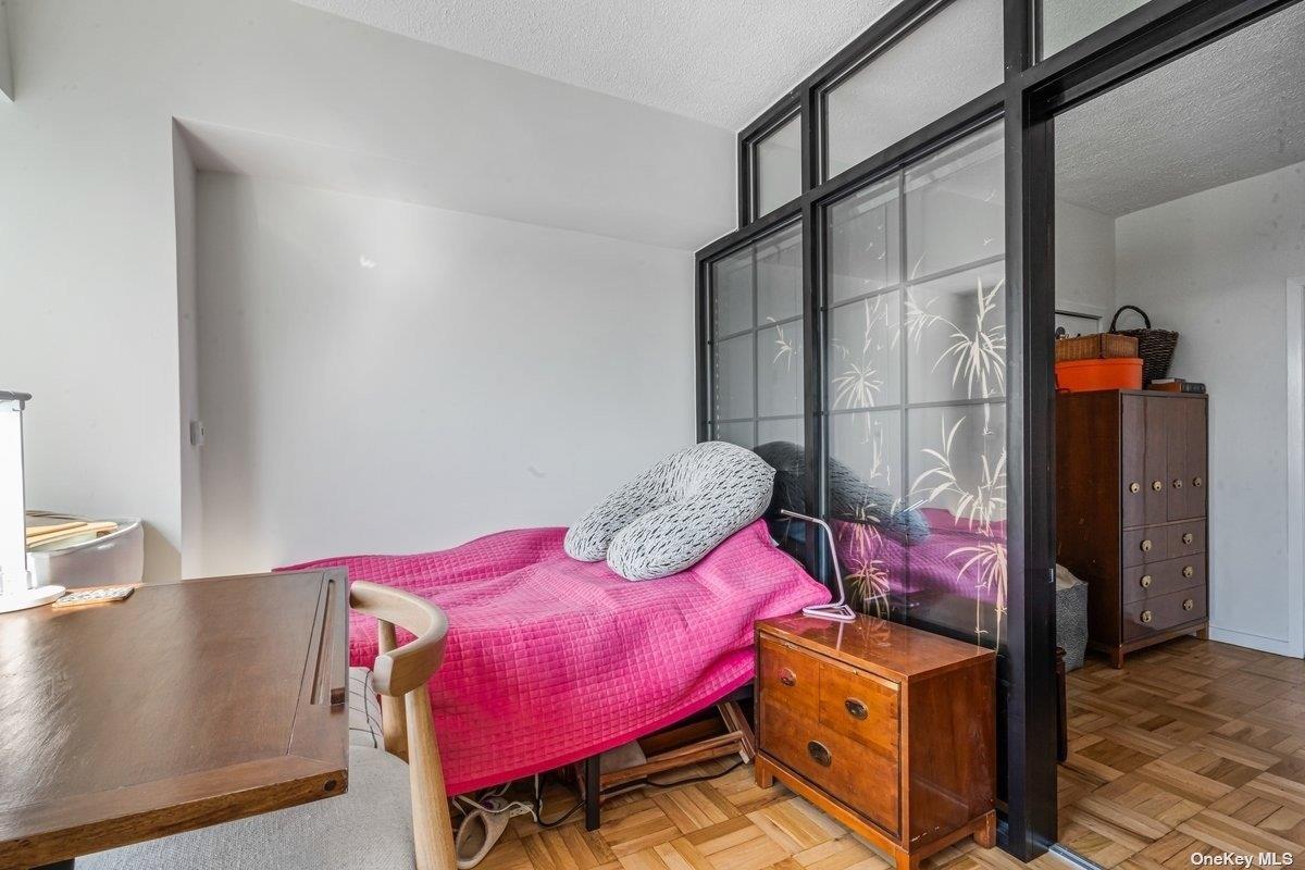 Coop Powells Cove  Queens, NY 11357, MLS-L3577162-11