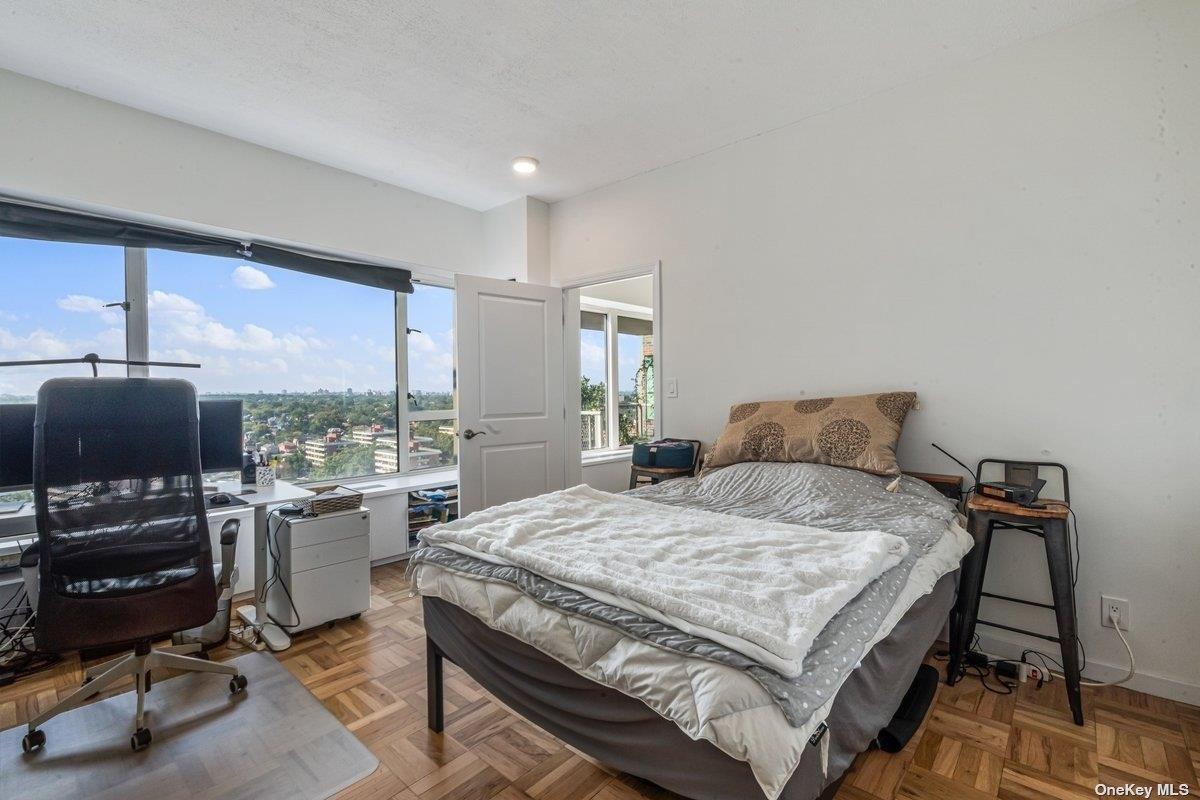 Coop Powells Cove  Queens, NY 11357, MLS-L3577162-12