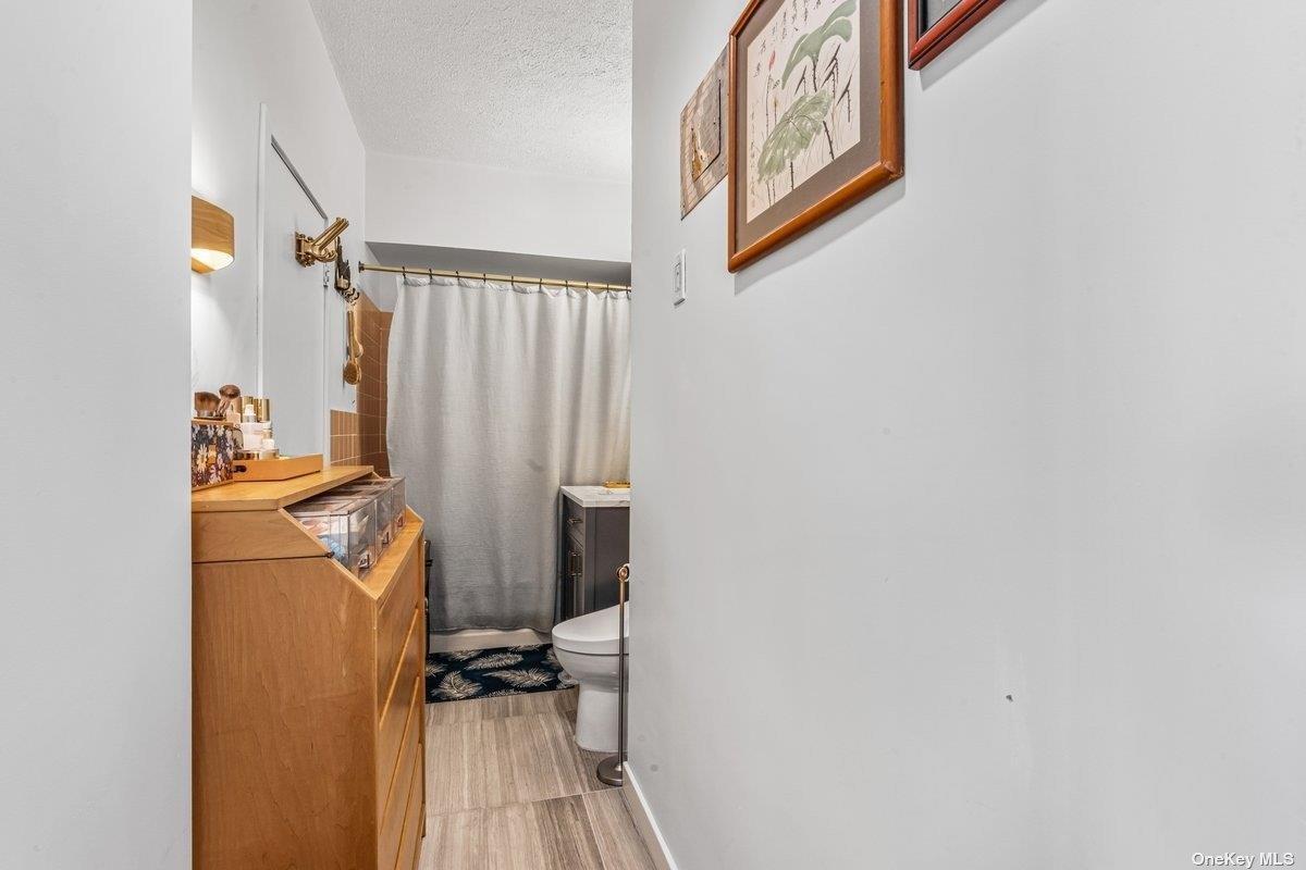 Coop Powells Cove  Queens, NY 11357, MLS-L3577162-13