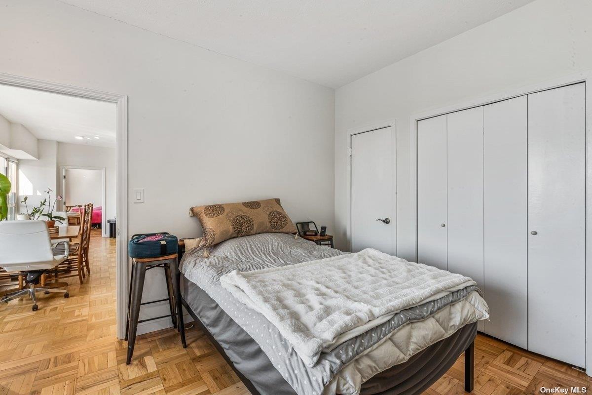 Coop Powells Cove  Queens, NY 11357, MLS-L3577162-14