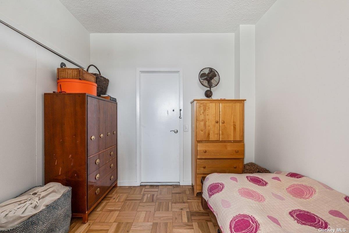 Coop Powells Cove  Queens, NY 11357, MLS-L3577162-15