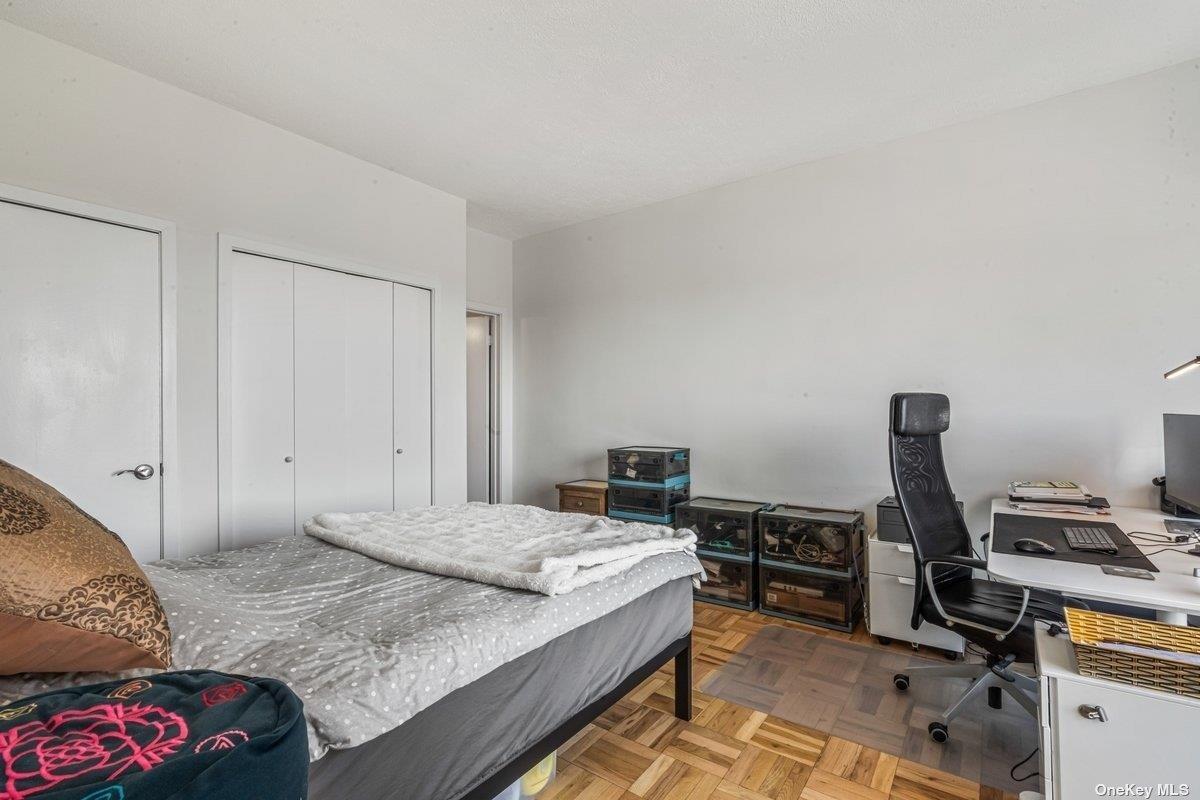 Coop Powells Cove  Queens, NY 11357, MLS-L3577162-16