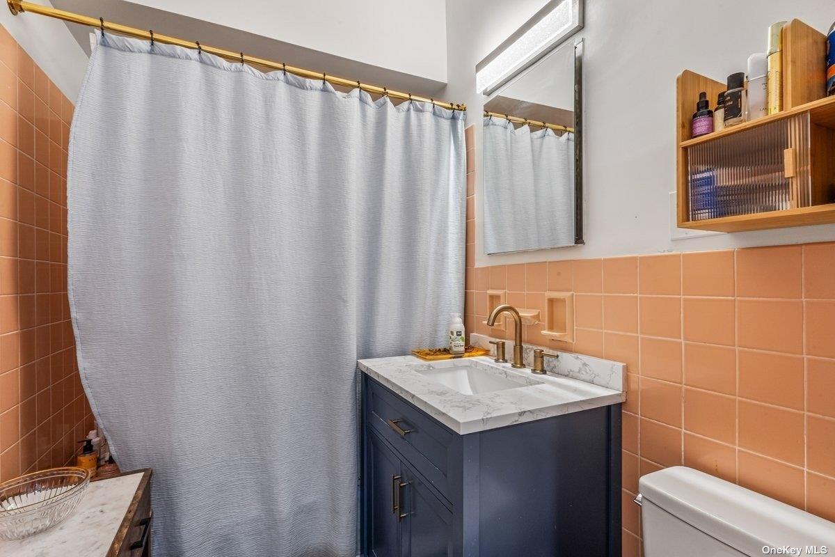 Coop Powells Cove  Queens, NY 11357, MLS-L3577162-17