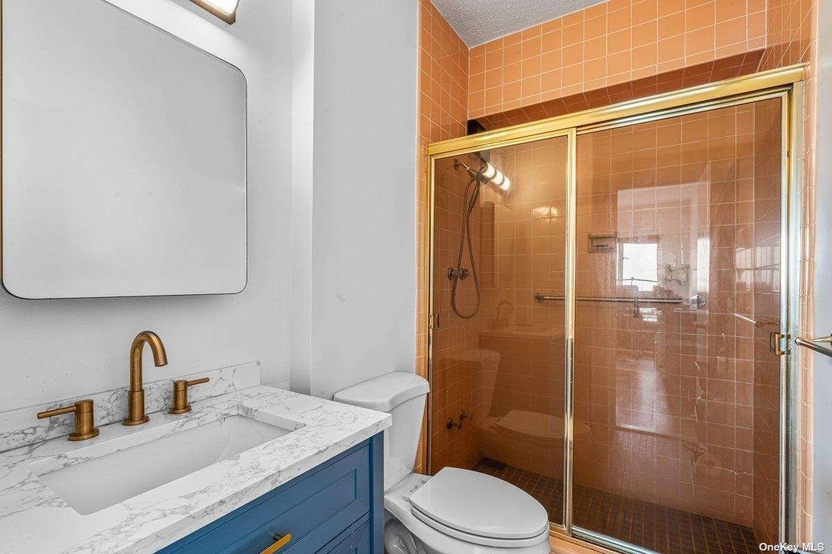 Coop Powells Cove  Queens, NY 11357, MLS-L3577162-18