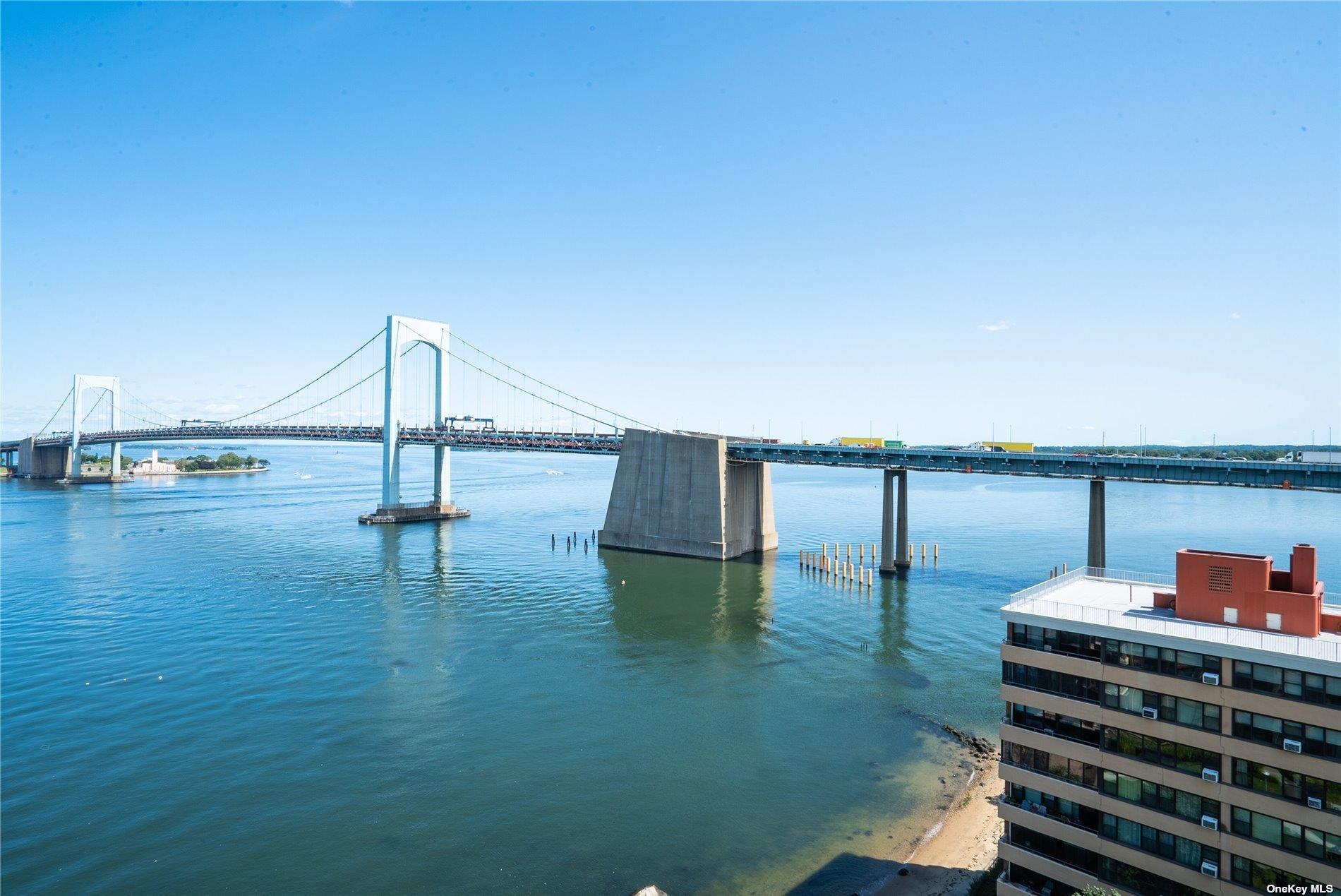 Coop Powells Cove  Queens, NY 11357, MLS-L3577162-23