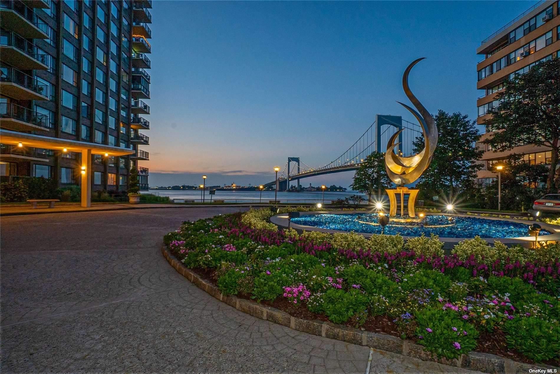 Coop Powells Cove  Queens, NY 11357, MLS-L3577162-25