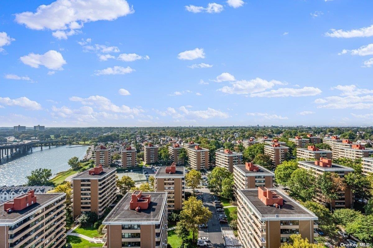 Coop Powells Cove  Queens, NY 11357, MLS-L3577162-26