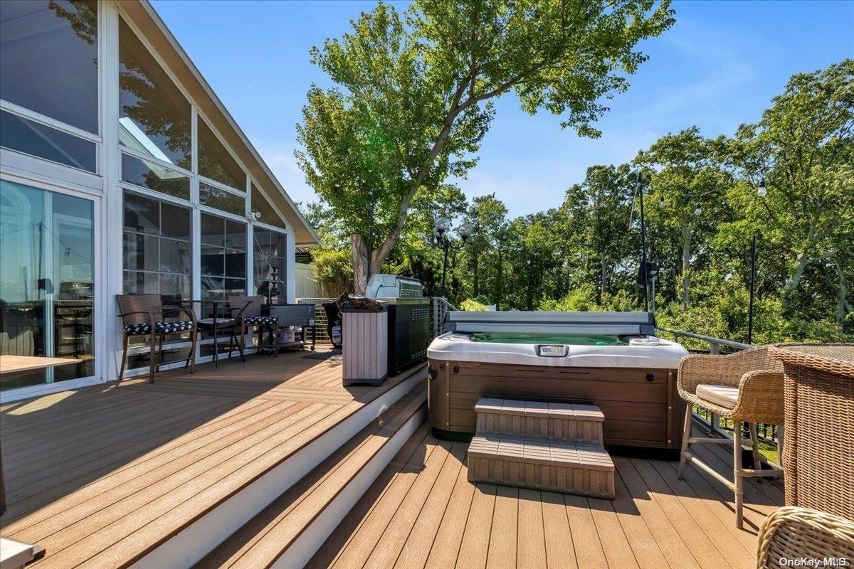 Single Family Overlook  Nassau County, NY 11709, MLS-L3577177-11