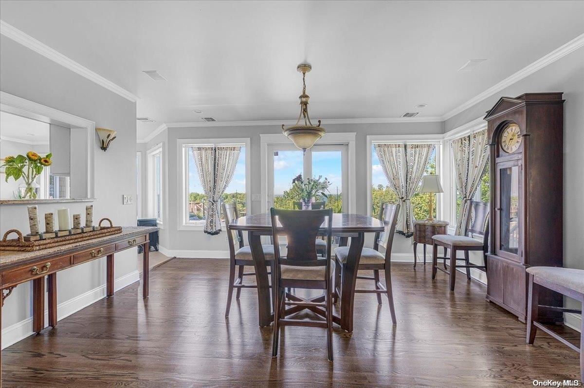 Single Family Overlook  Nassau County, NY 11709, MLS-L3577177-12
