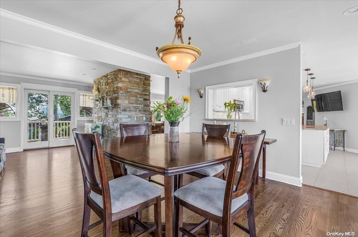 Single Family Overlook  Nassau County, NY 11709, MLS-L3577177-13