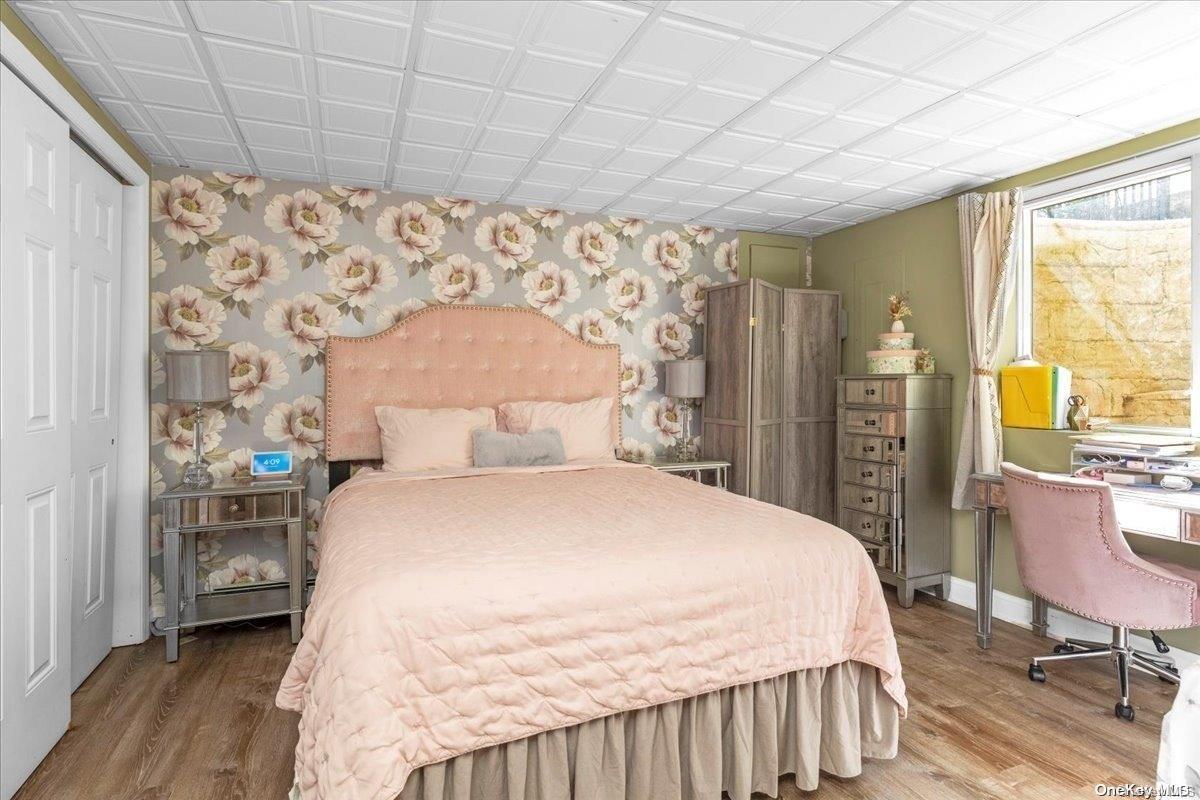 Single Family Overlook  Nassau County, NY 11709, MLS-L3577177-22