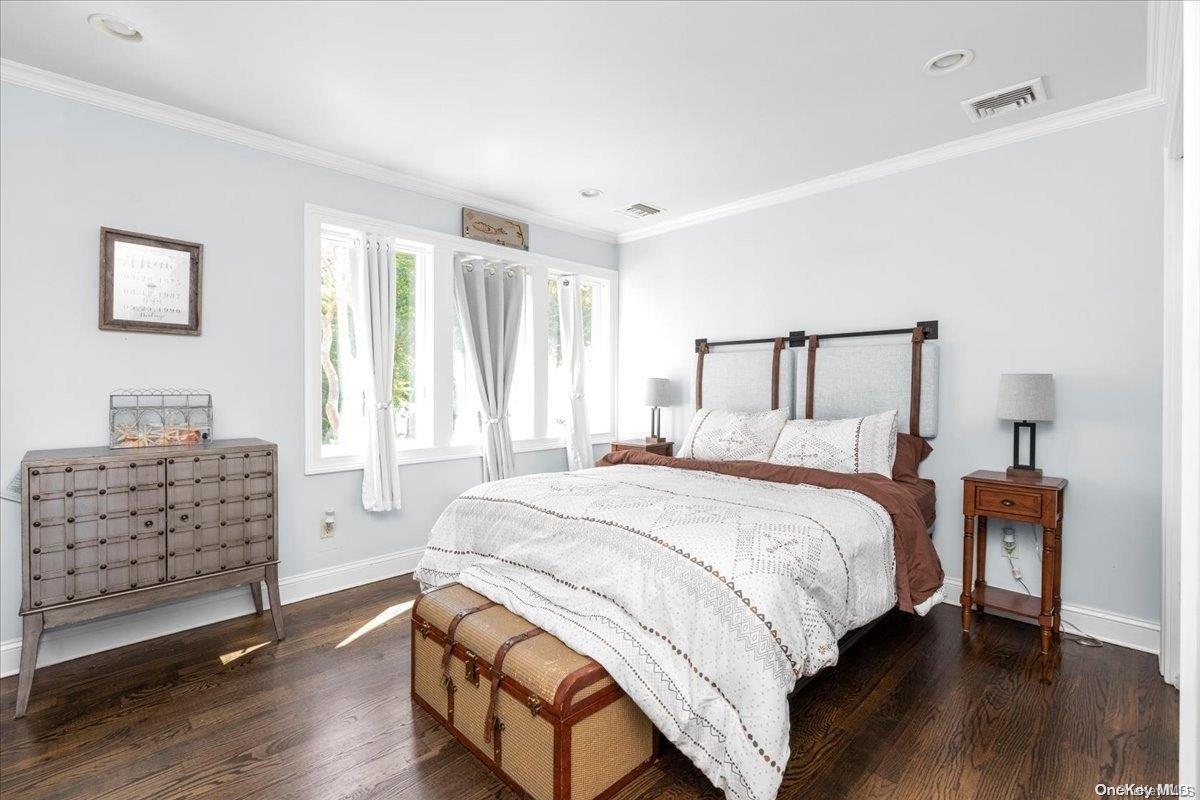 Single Family Overlook  Nassau County, NY 11709, MLS-L3577177-25