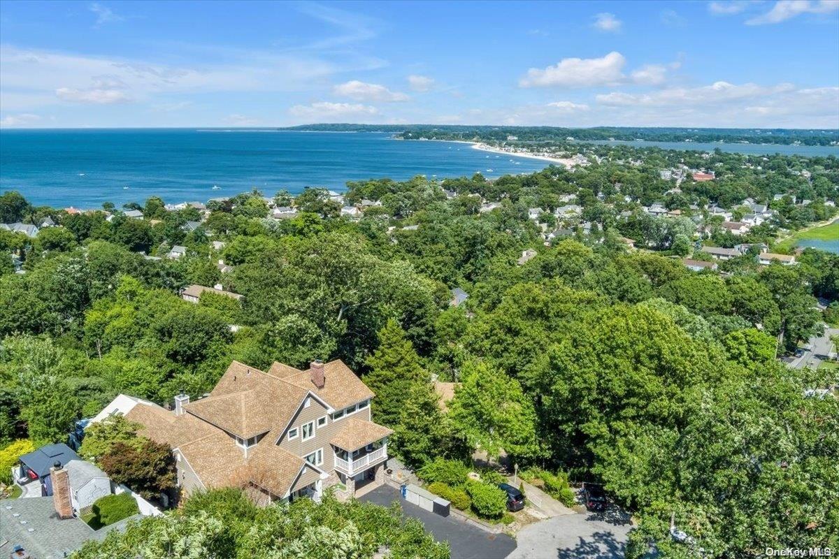 Single Family Overlook  Nassau County, NY 11709, MLS-L3577177-27