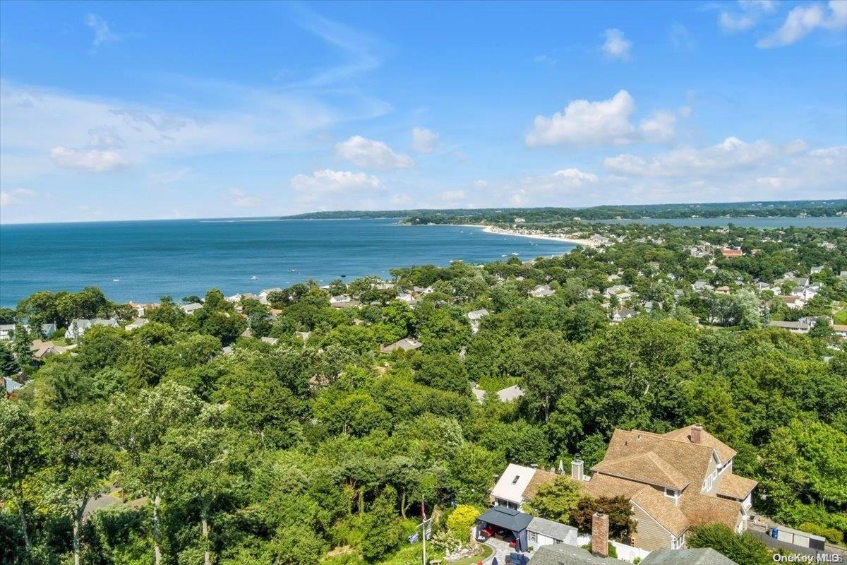 Single Family Overlook  Nassau County, NY 11709, MLS-L3577177-28