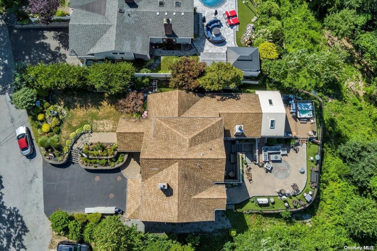 Single Family Overlook  Nassau County, NY 11709, MLS-L3577177-29