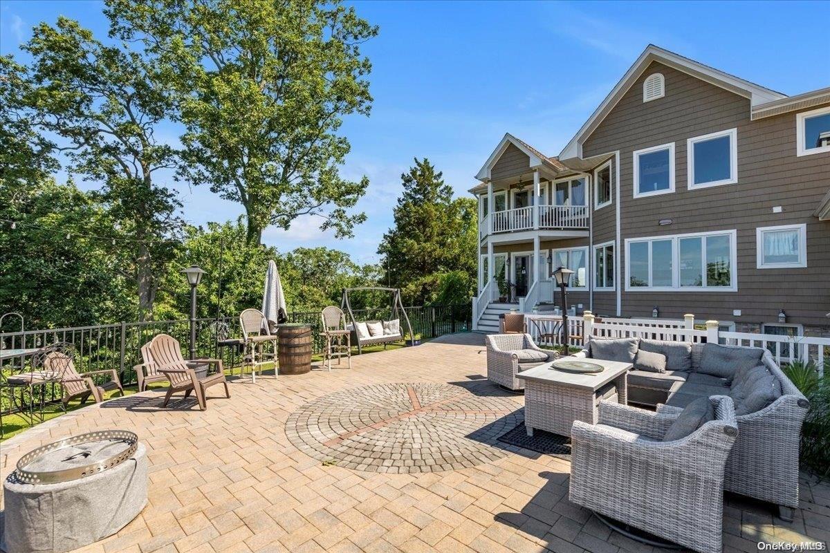 Single Family Overlook  Nassau County, NY 11709, MLS-L3577177-3
