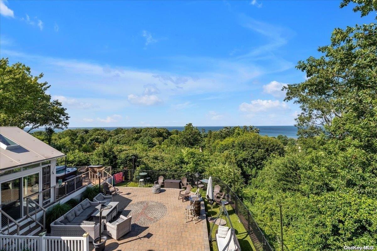 Single Family Overlook  Nassau County, NY 11709, MLS-L3577177-4