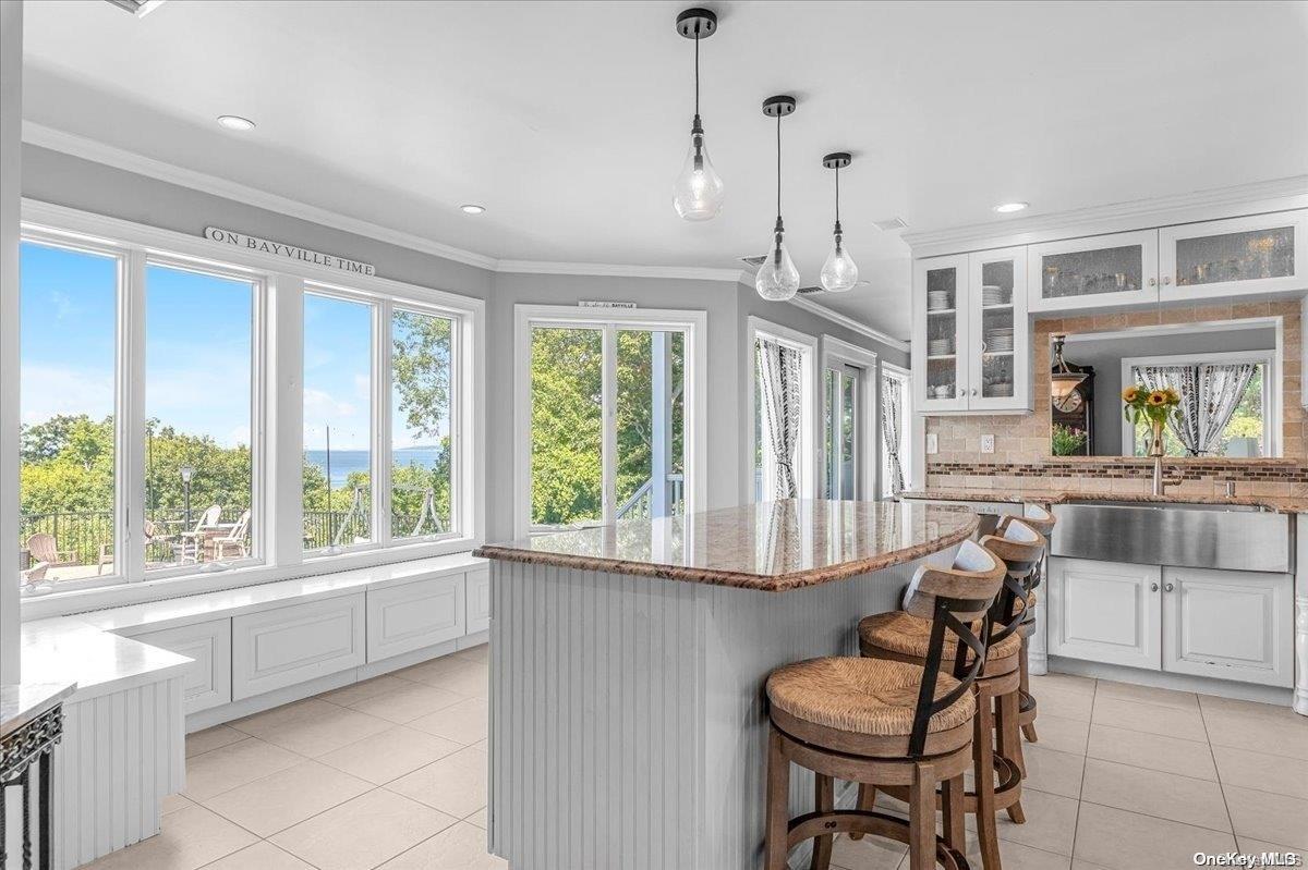Single Family Overlook  Nassau County, NY 11709, MLS-L3577177-5