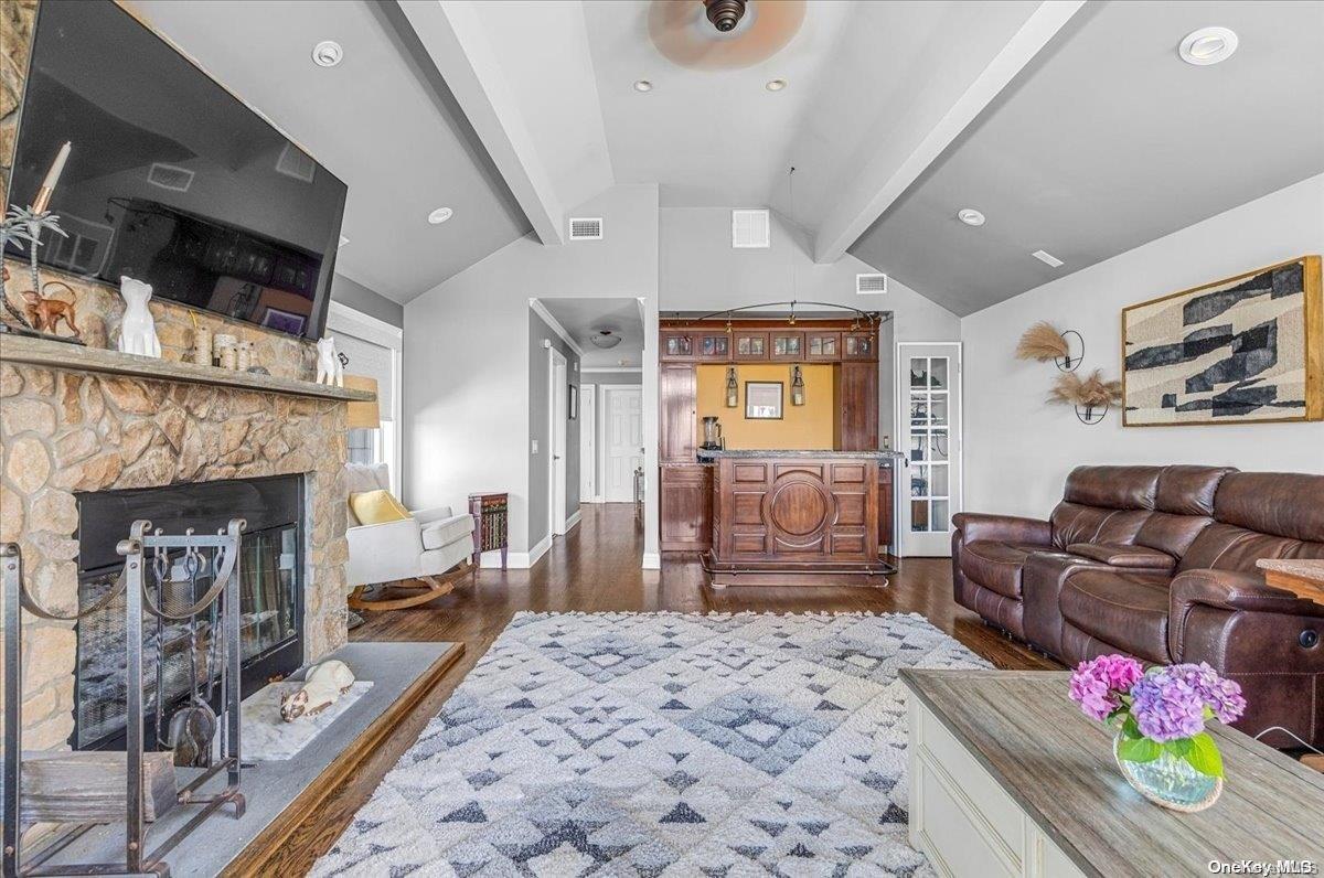 Single Family Overlook  Nassau County, NY 11709, MLS-L3577177-8