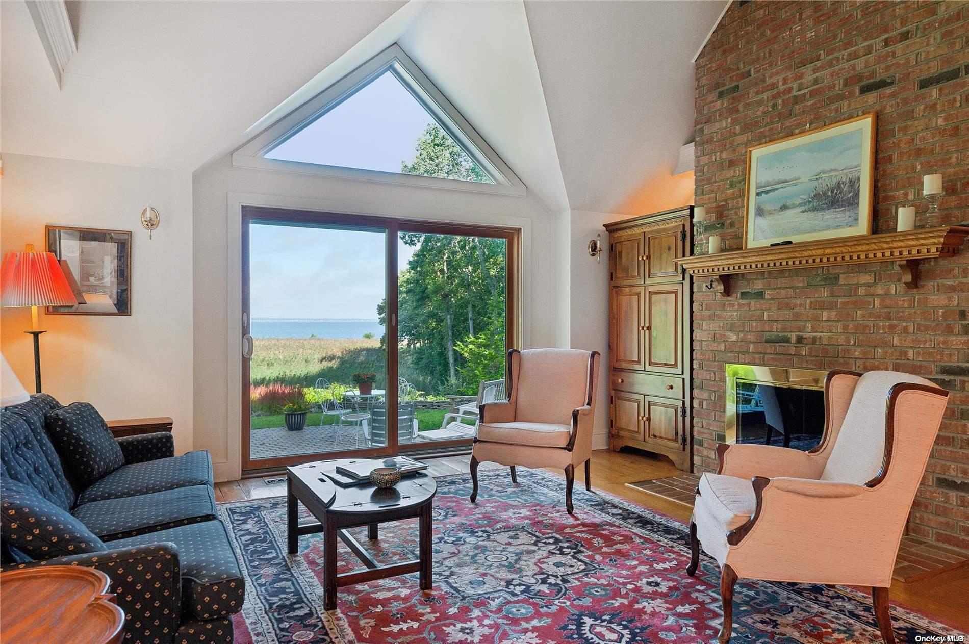 Single Family Ram Island  Suffolk County, NY 11964, MLS-L3577201-10
