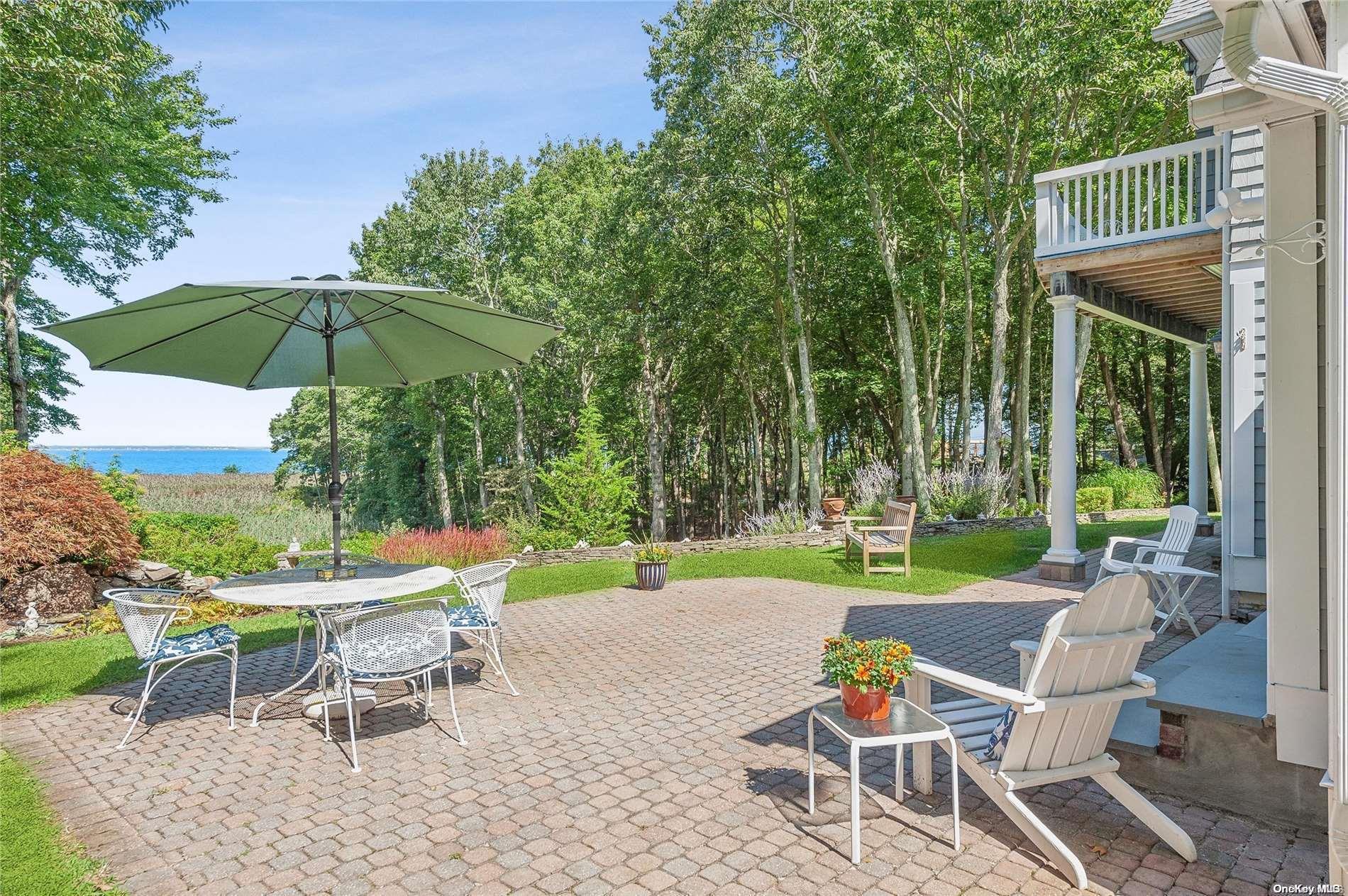 Single Family Ram Island  Suffolk County, NY 11964, MLS-L3577201-15
