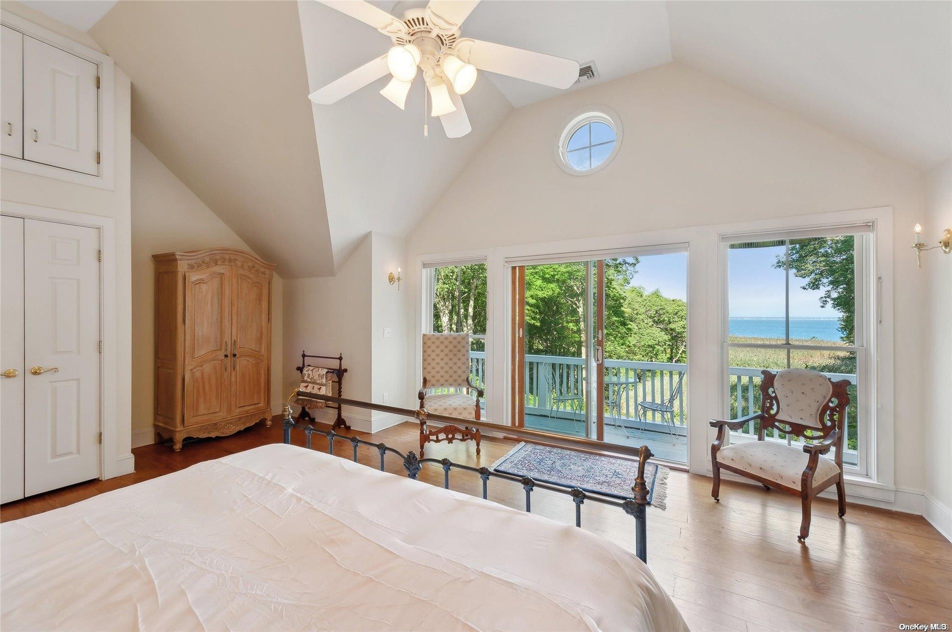 Single Family Ram Island  Suffolk County, NY 11964, MLS-L3577201-16