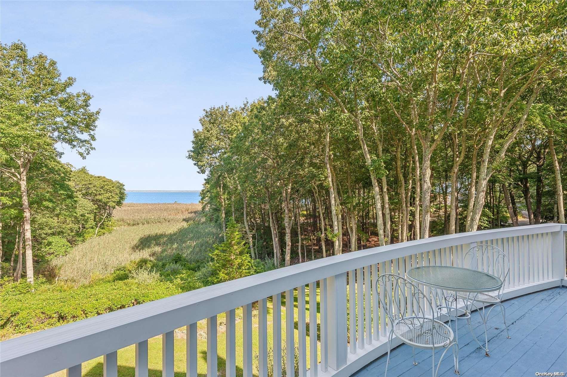 Single Family Ram Island  Suffolk County, NY 11964, MLS-L3577201-17
