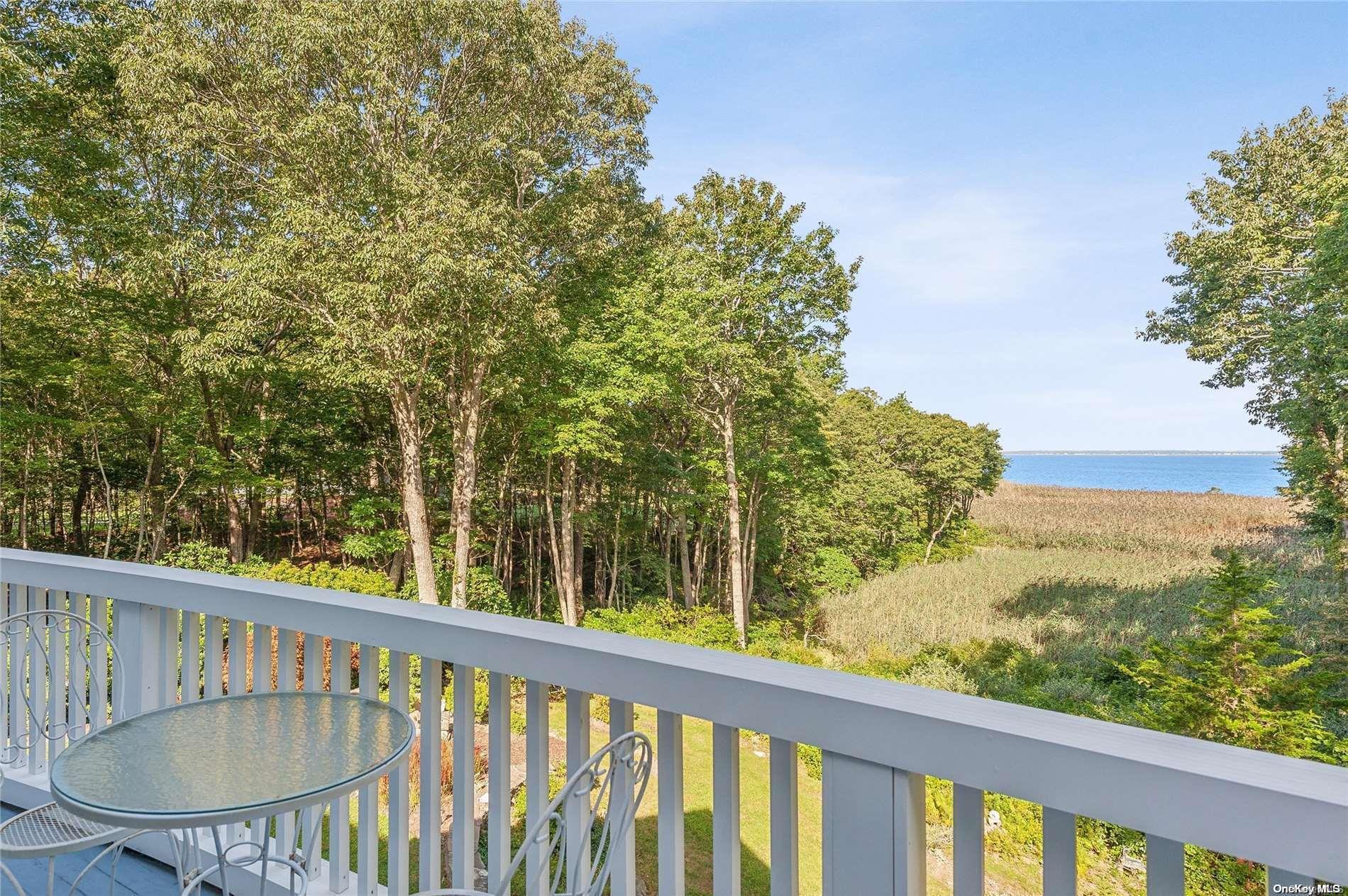 Single Family Ram Island  Suffolk County, NY 11964, MLS-L3577201-18