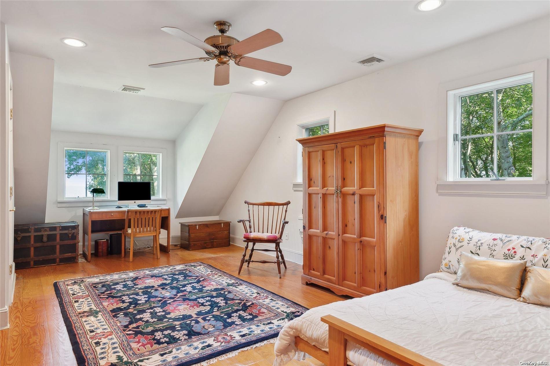 Single Family Ram Island  Suffolk County, NY 11964, MLS-L3577201-21