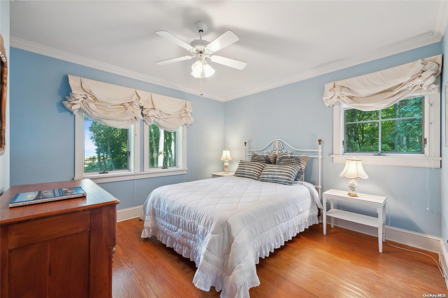 Single Family Ram Island  Suffolk County, NY 11964, MLS-L3577201-23