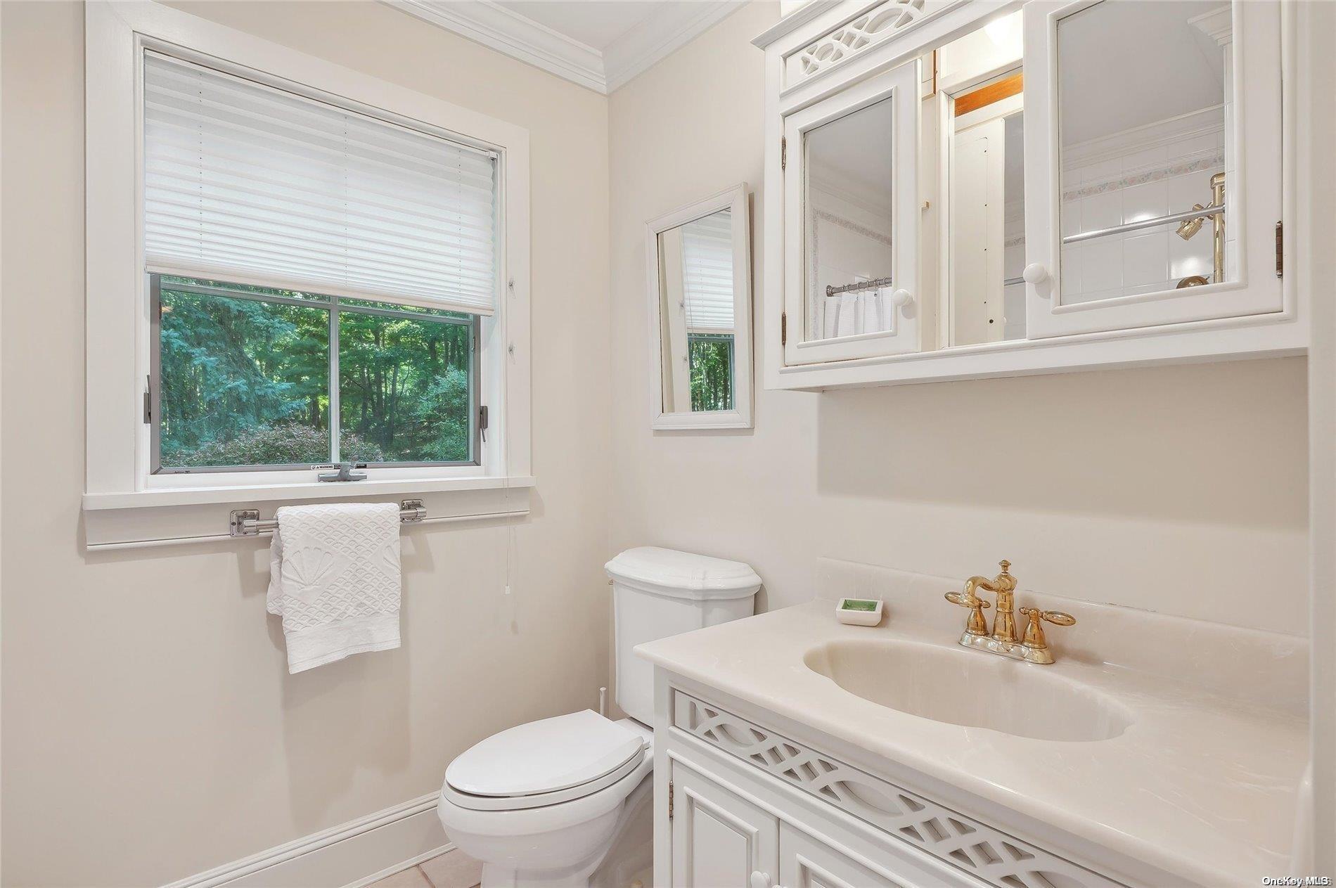 Single Family Ram Island  Suffolk County, NY 11964, MLS-L3577201-24