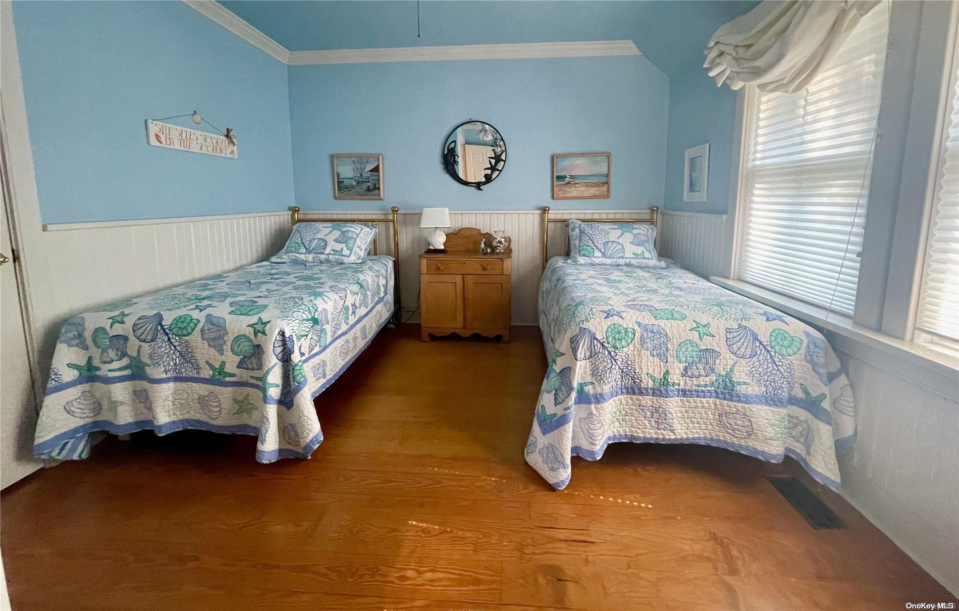 Single Family Ram Island  Suffolk County, NY 11964, MLS-L3577201-25