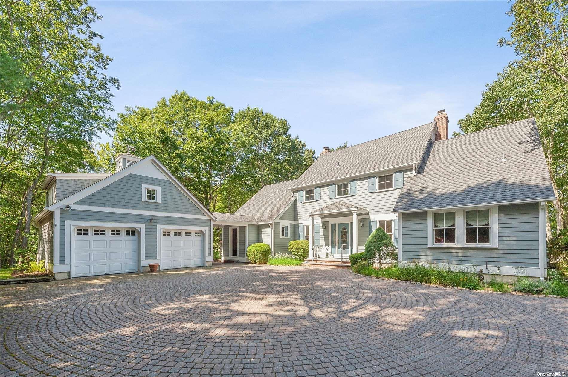 Single Family Ram Island  Suffolk County, NY 11964, MLS-L3577201-26