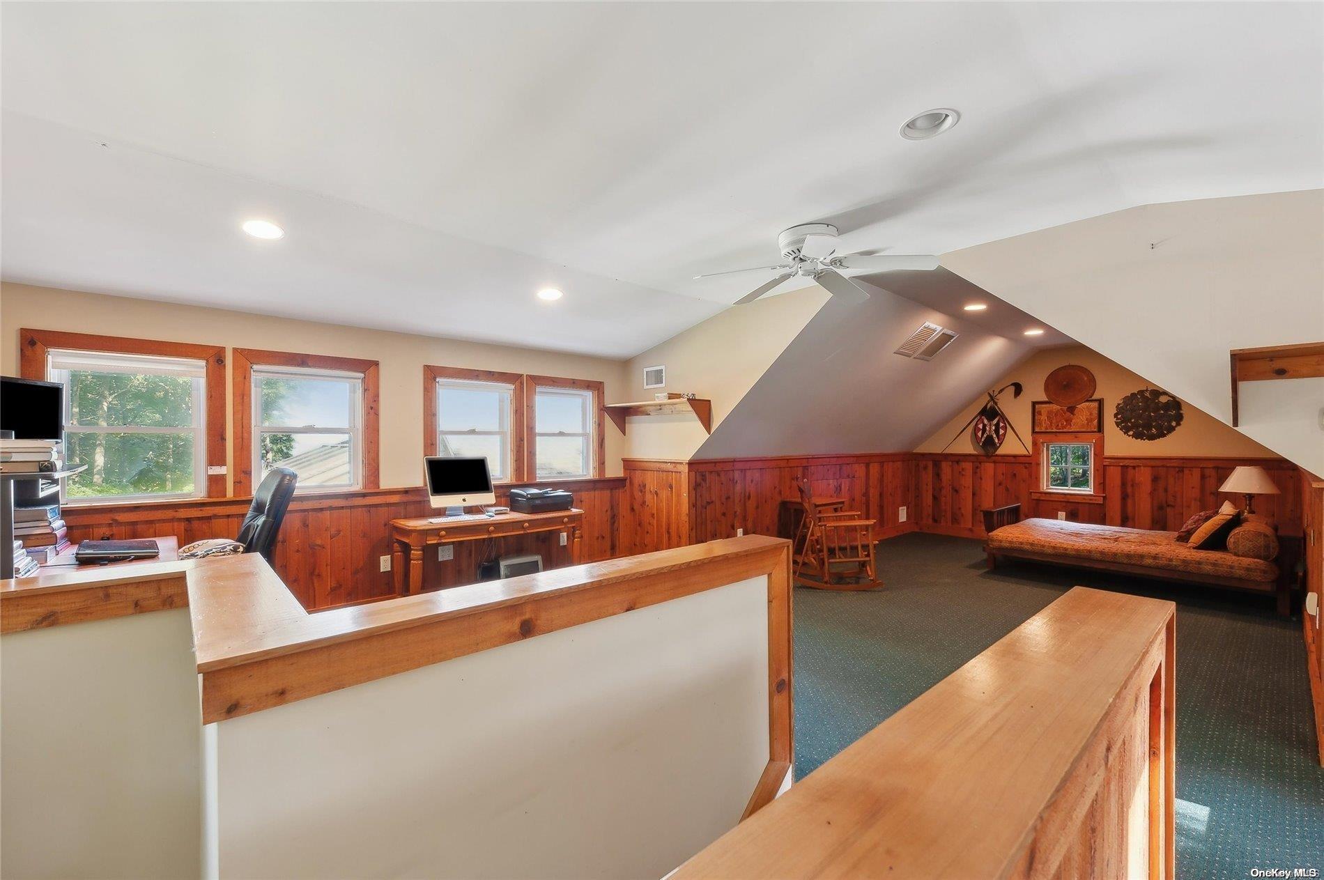 Single Family Ram Island  Suffolk County, NY 11964, MLS-L3577201-28