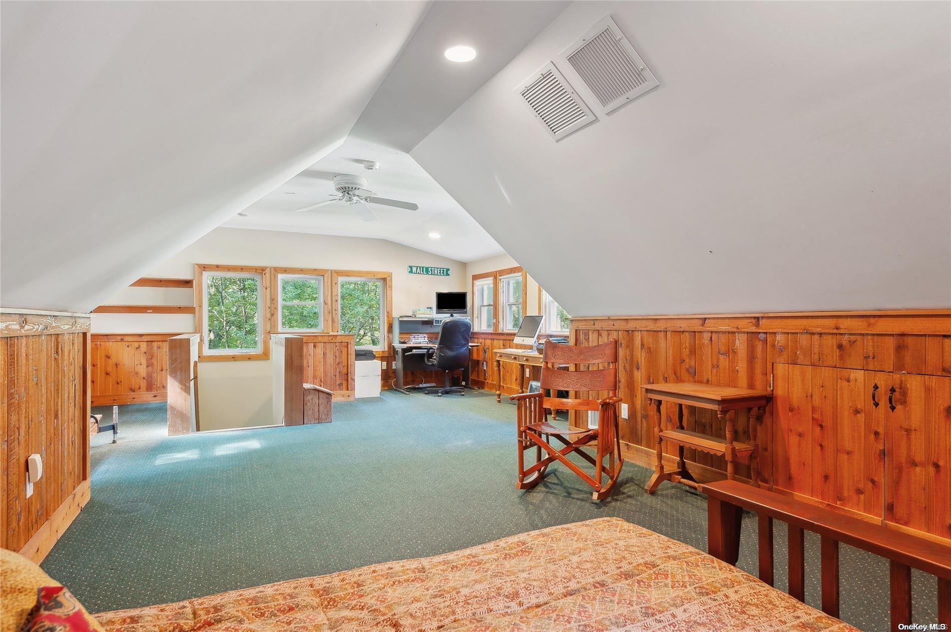Single Family Ram Island  Suffolk County, NY 11964, MLS-L3577201-29