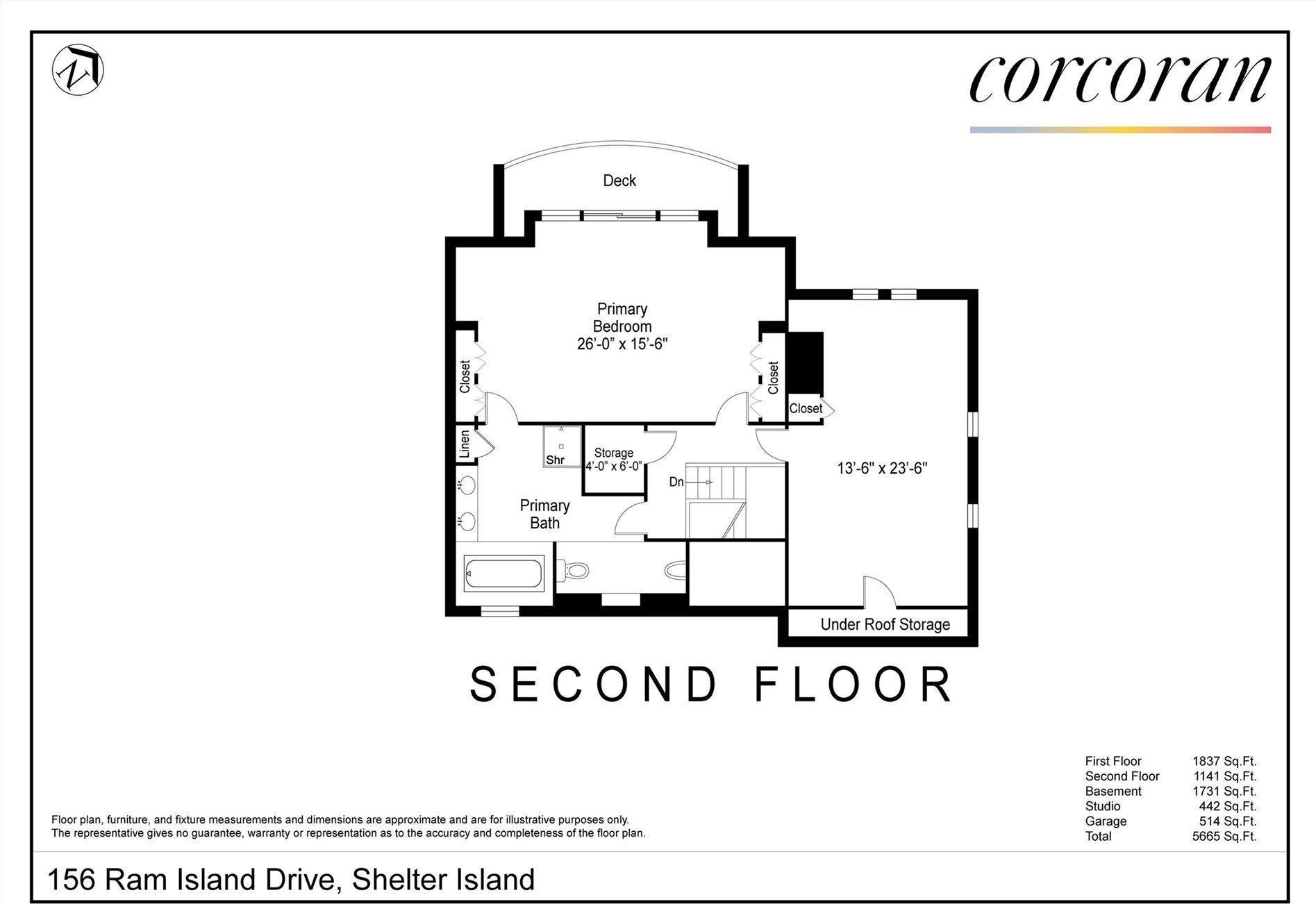 Single Family Ram Island  Suffolk County, NY 11964, MLS-L3577201-33